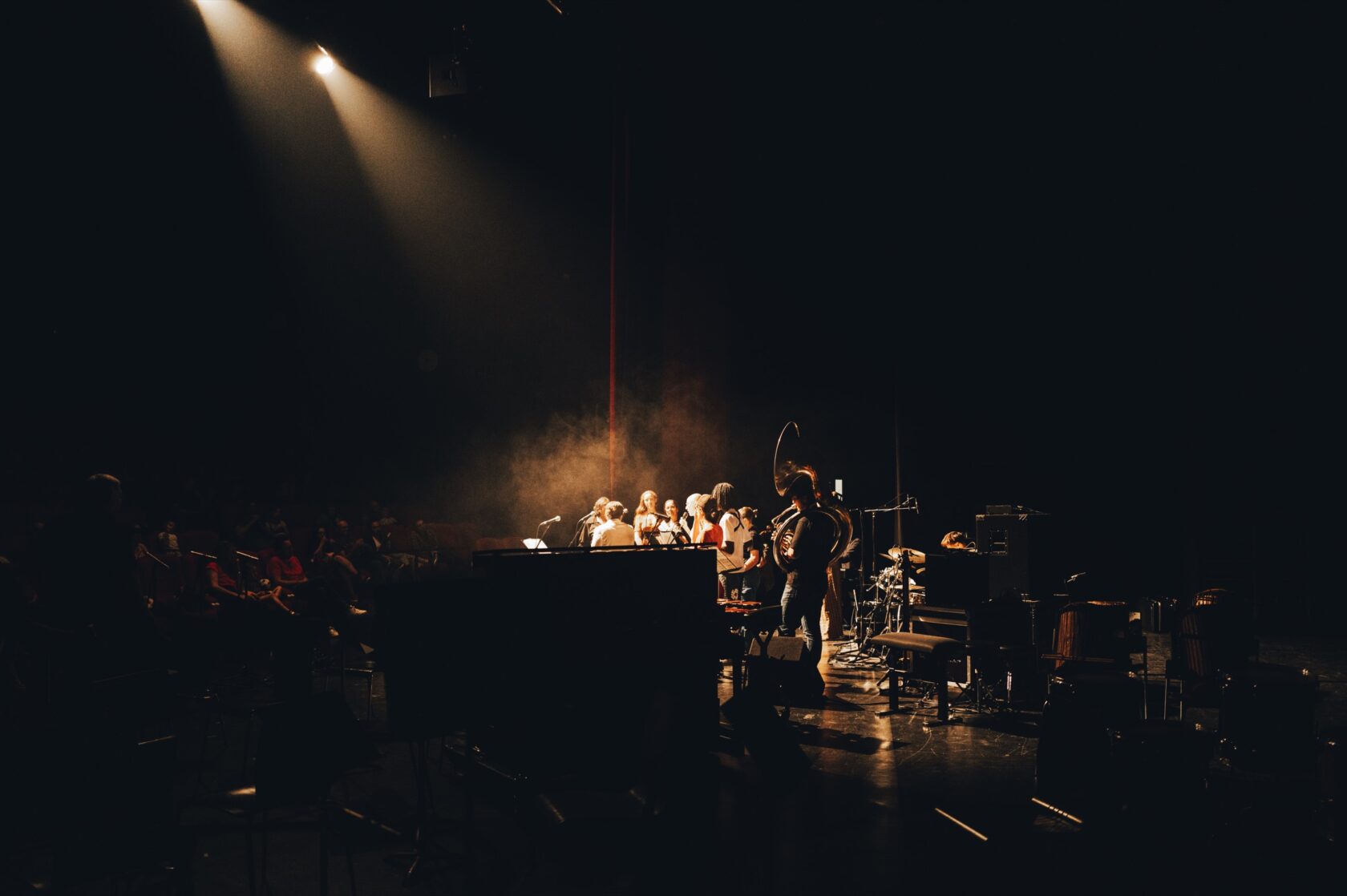 Orchestre_à_cordes_L1001881-Franck_Lebegue