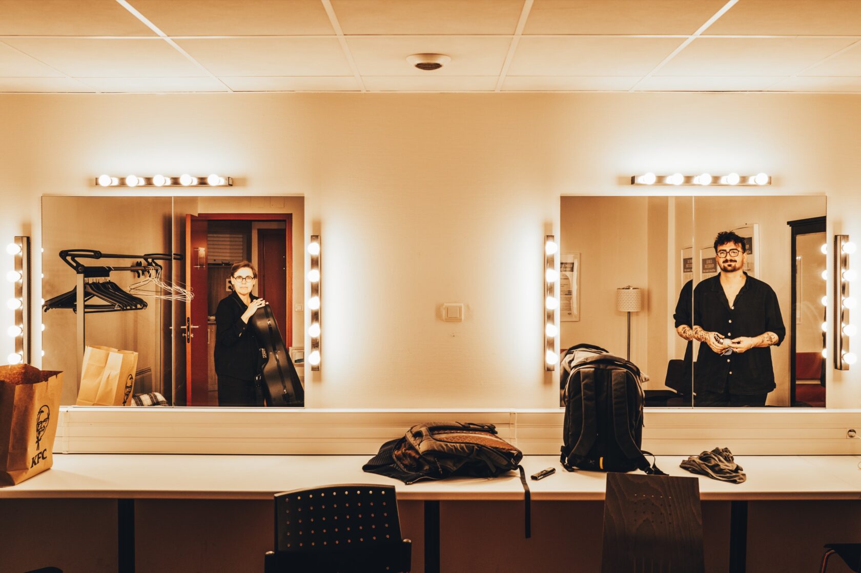 Orchestre_à_cordes_L1001914-Franck_Lebegue