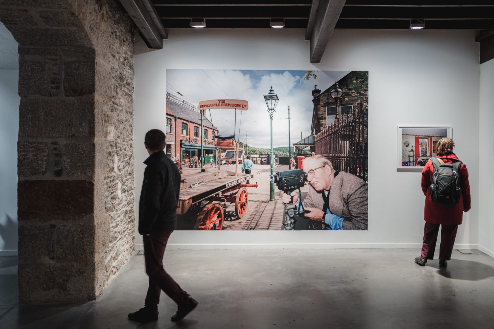 Vernissage_Fables_of_Faubus_L1015206-Franck_Lebegue