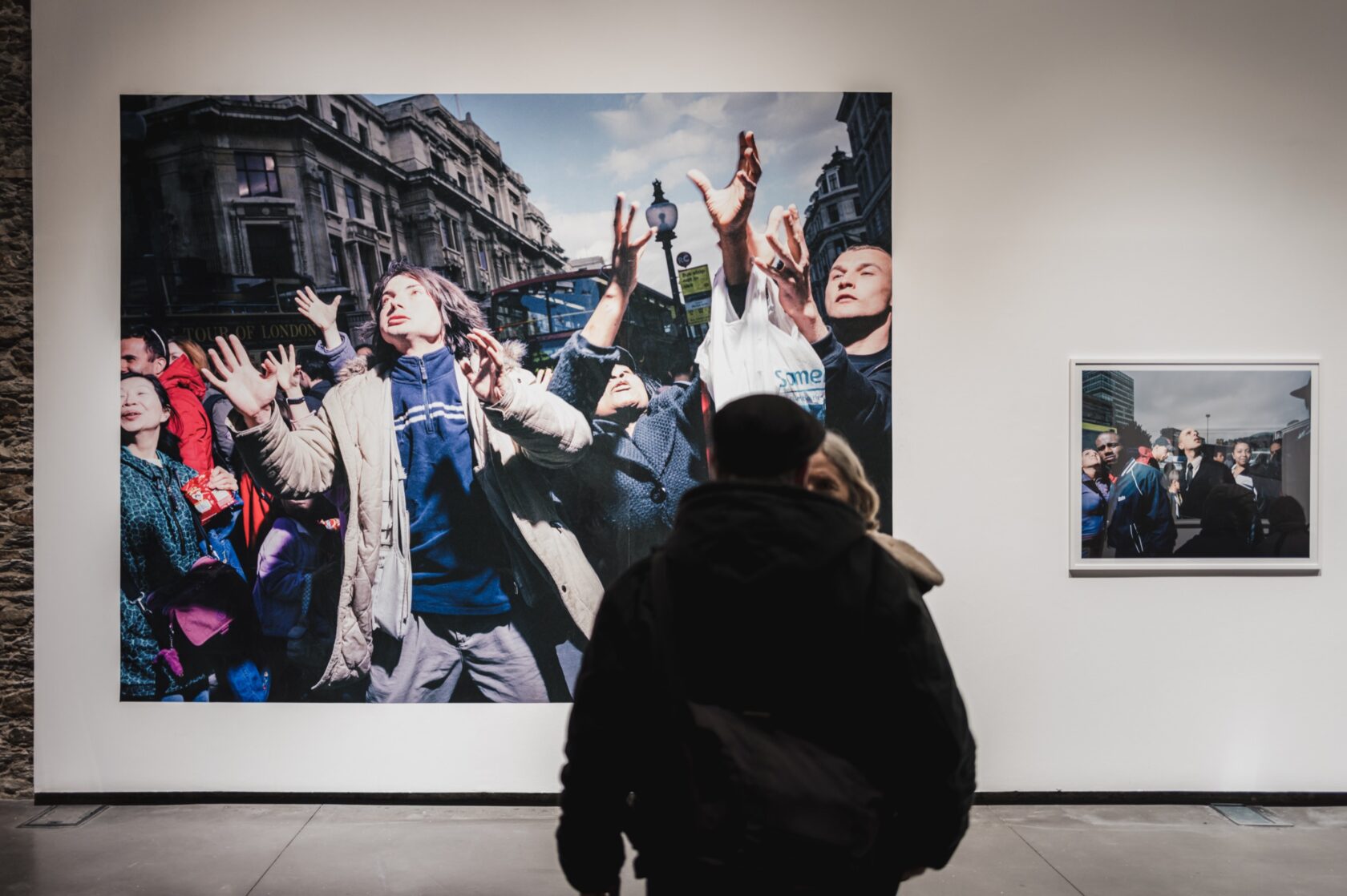 Vernissage_Fables_of_Faubus_L1015217-Franck_Lebegue