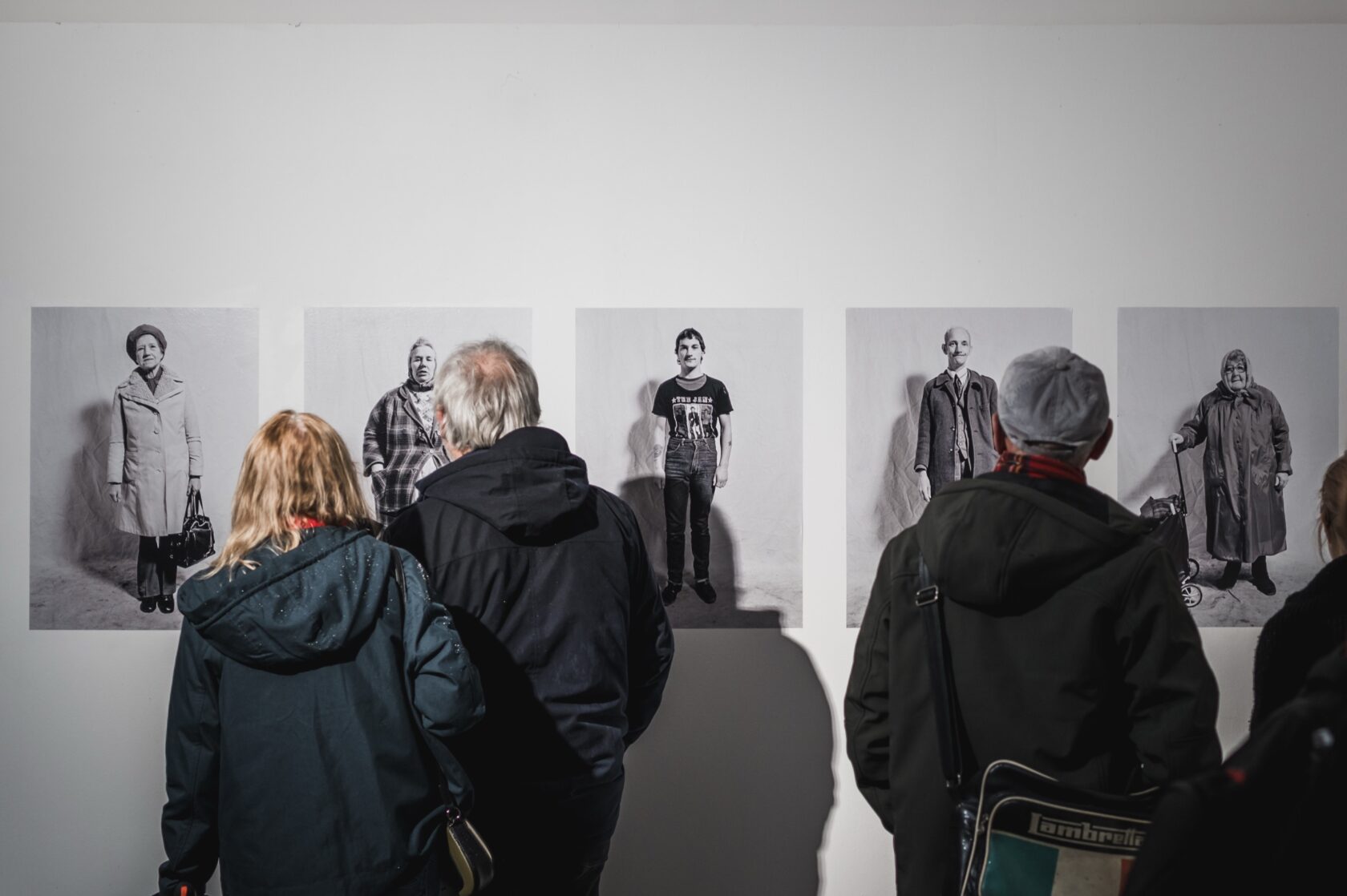 Vernissage_Fables_of_Faubus_L1015239-Franck_Lebegue