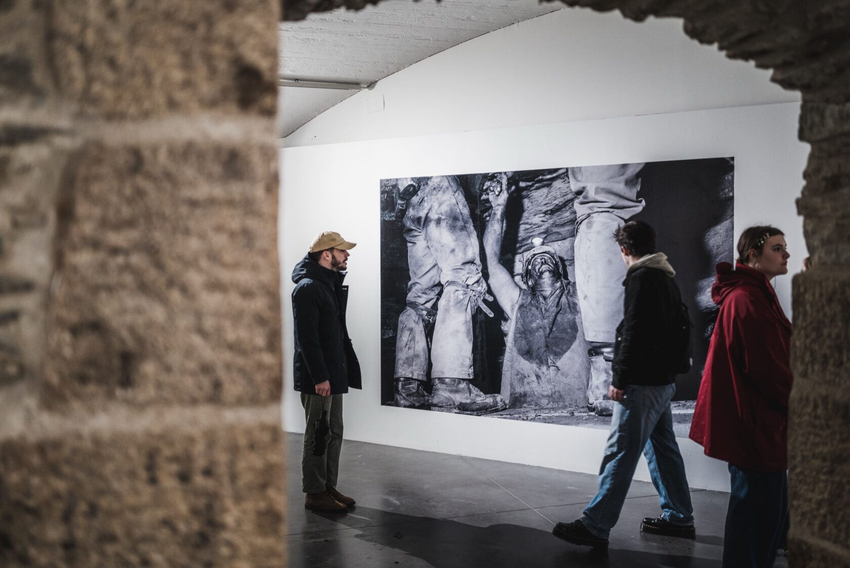 Vernissage_Fables_of_Faubus_L1015243-Franck_Lebegue