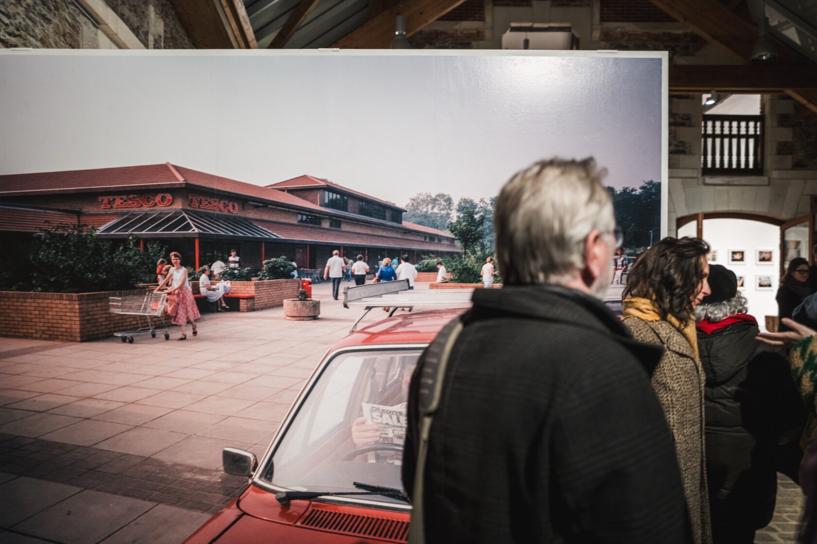 Vernissage_Fables_of_Faubus_L1015252-Franck_Lebegue
