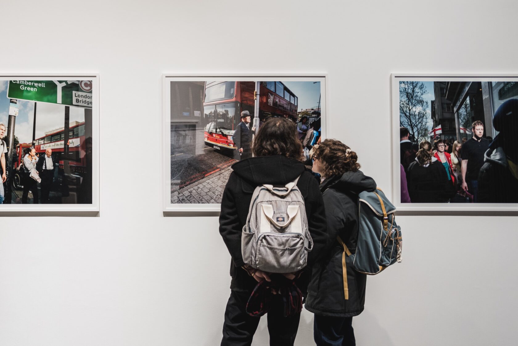 Vernissage_Fables_of_Faubus_L1015270-Franck_Lebegue