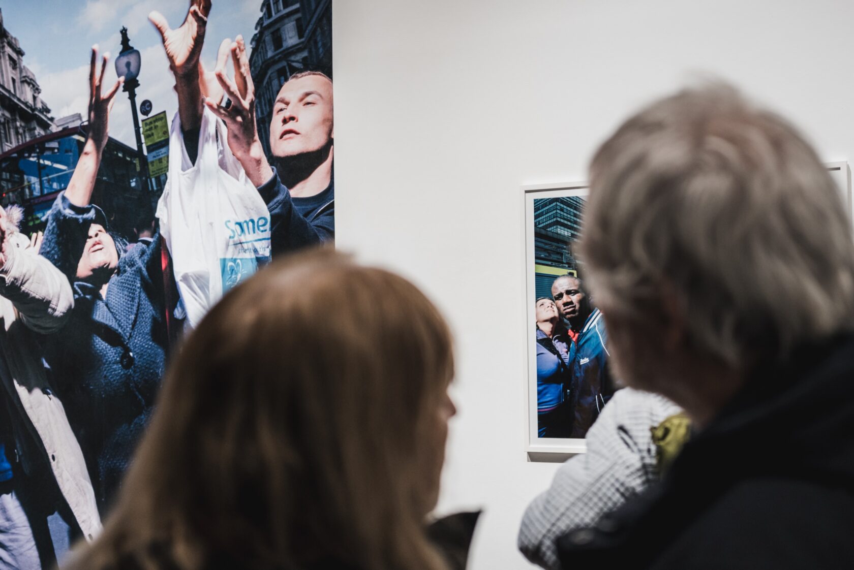 Vernissage_Fables_of_Faubus_L1015281-Franck_Lebegue