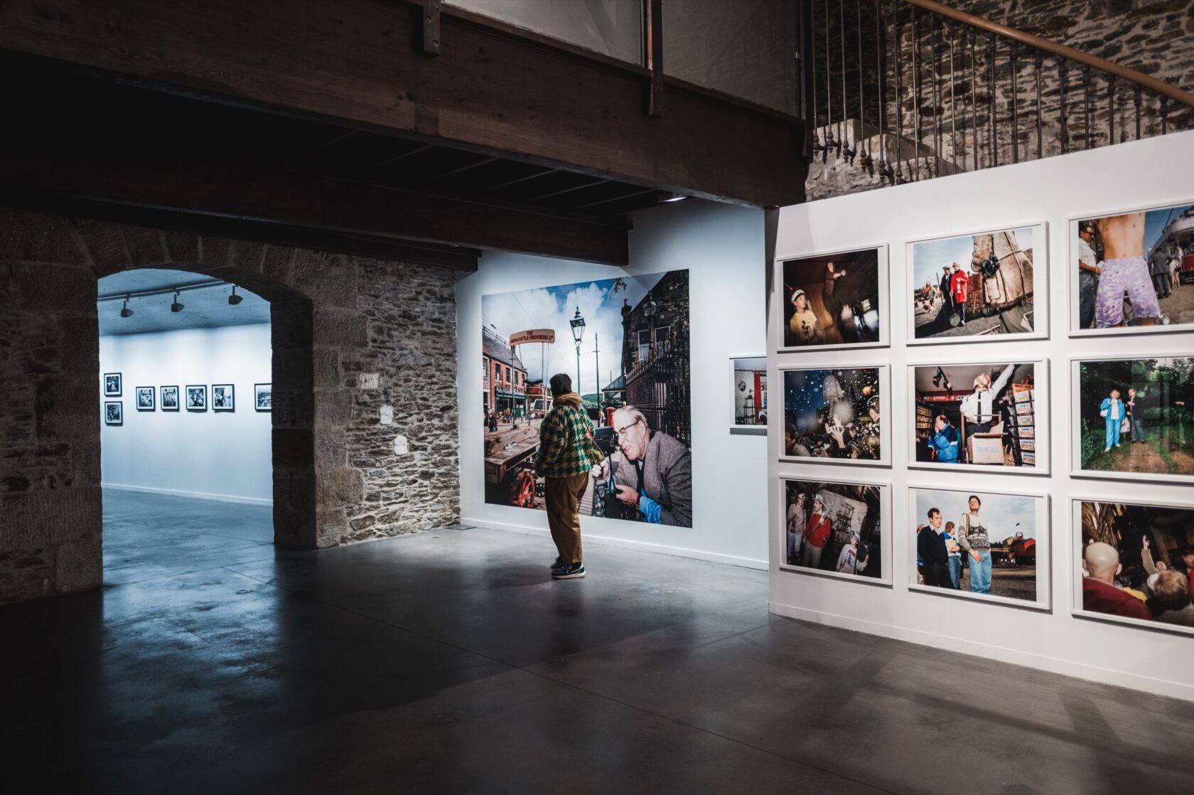 Vernissage_Fables_of_Faubus_L1015315-Franck_Lebegue