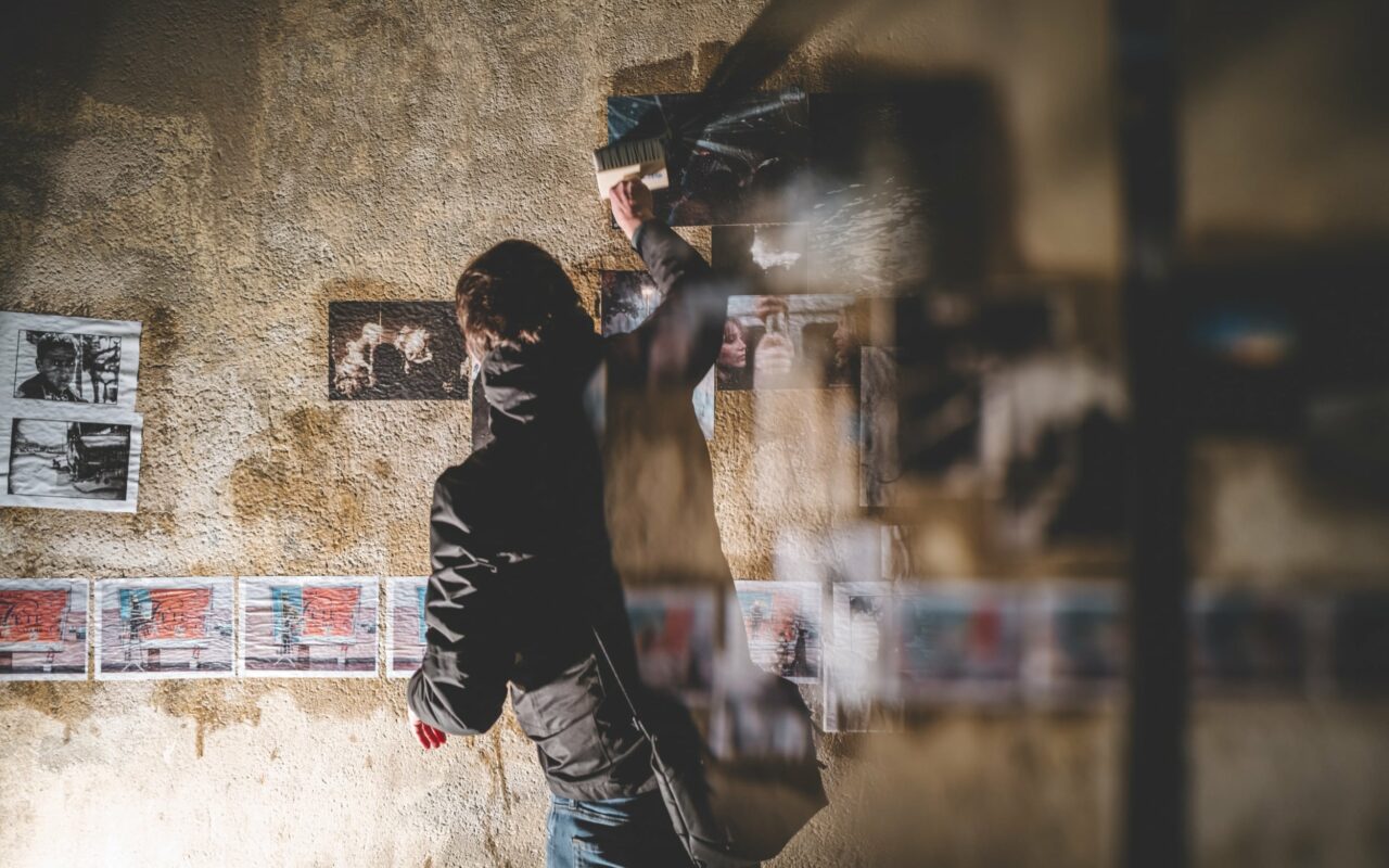 battle_d_image-journees_de_la_photo-franck_lebegue_1012677-Copie 1