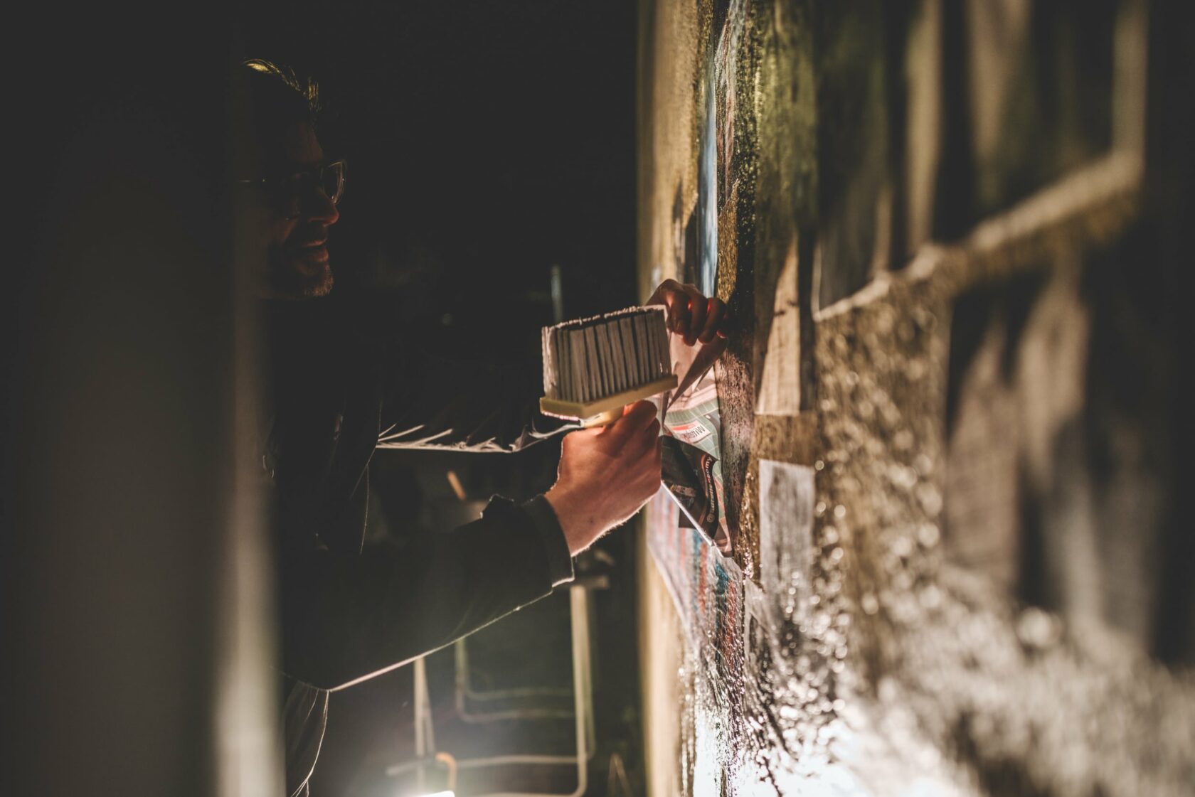 battle_d_image-journees_de_la_photo-franck_lebegue_1012694-