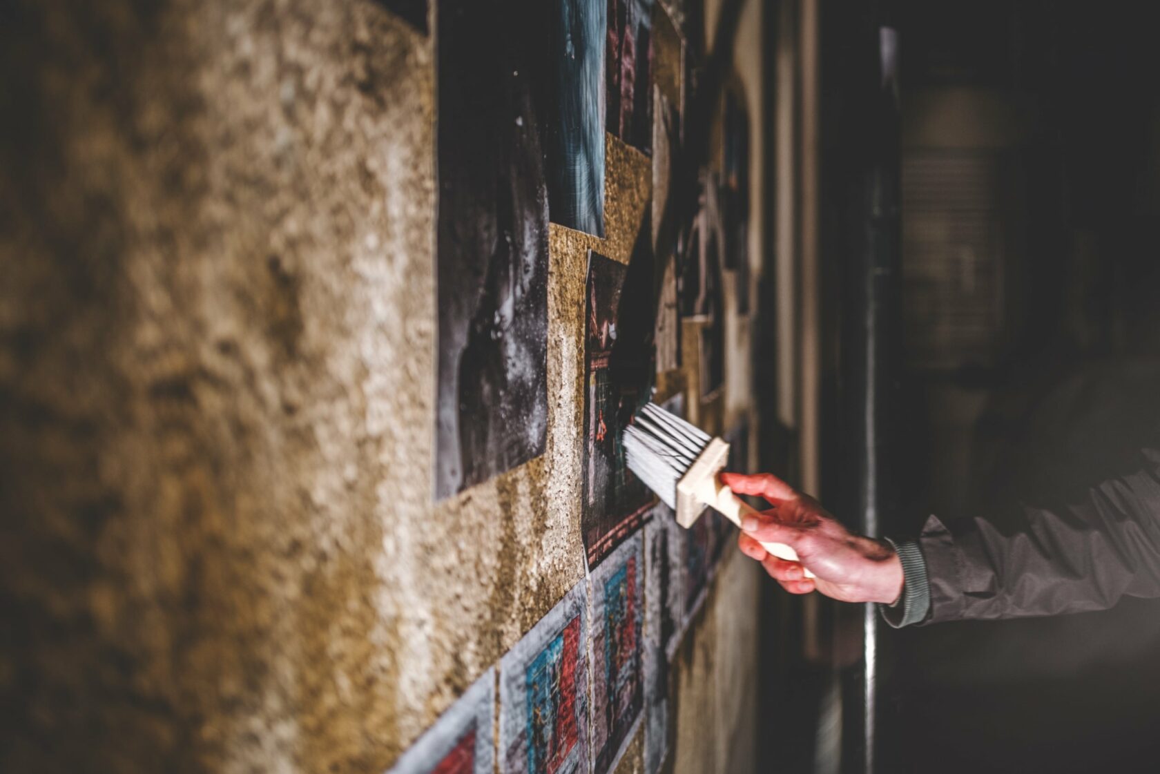 battle_d_image-journees_de_la_photo-franck_lebegue_1012702-