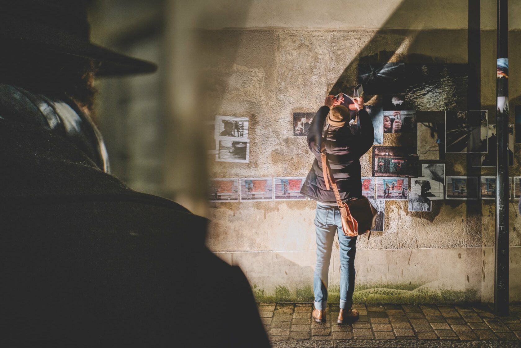 battle_d_image-journees_de_la_photo-franck_lebegue_1012711-