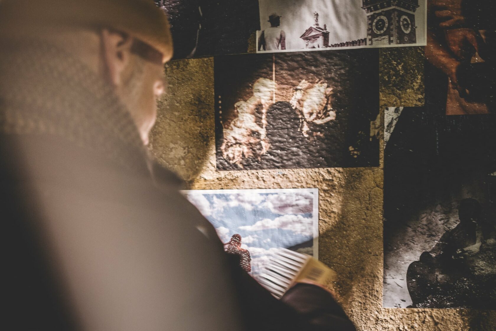 battle_d_image-journees_de_la_photo-franck_lebegue_1012729-