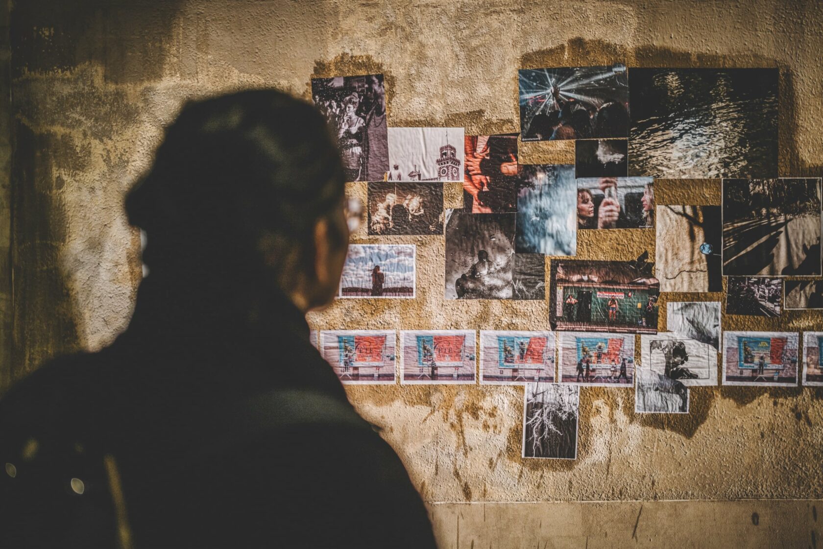 battle_d_image-journees_de_la_photo-franck_lebegue_1012746-