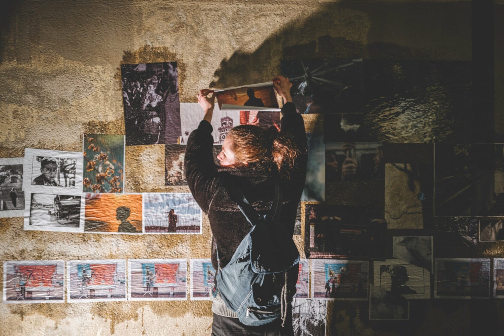 battle_d_image-journees_de_la_photo-franck_lebegue_1012752-