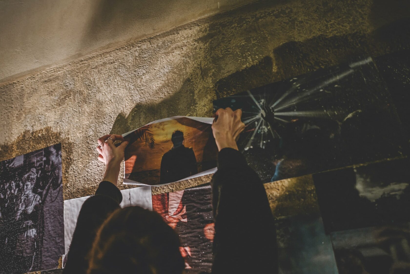 battle_d_image-journees_de_la_photo-franck_lebegue_1012753-