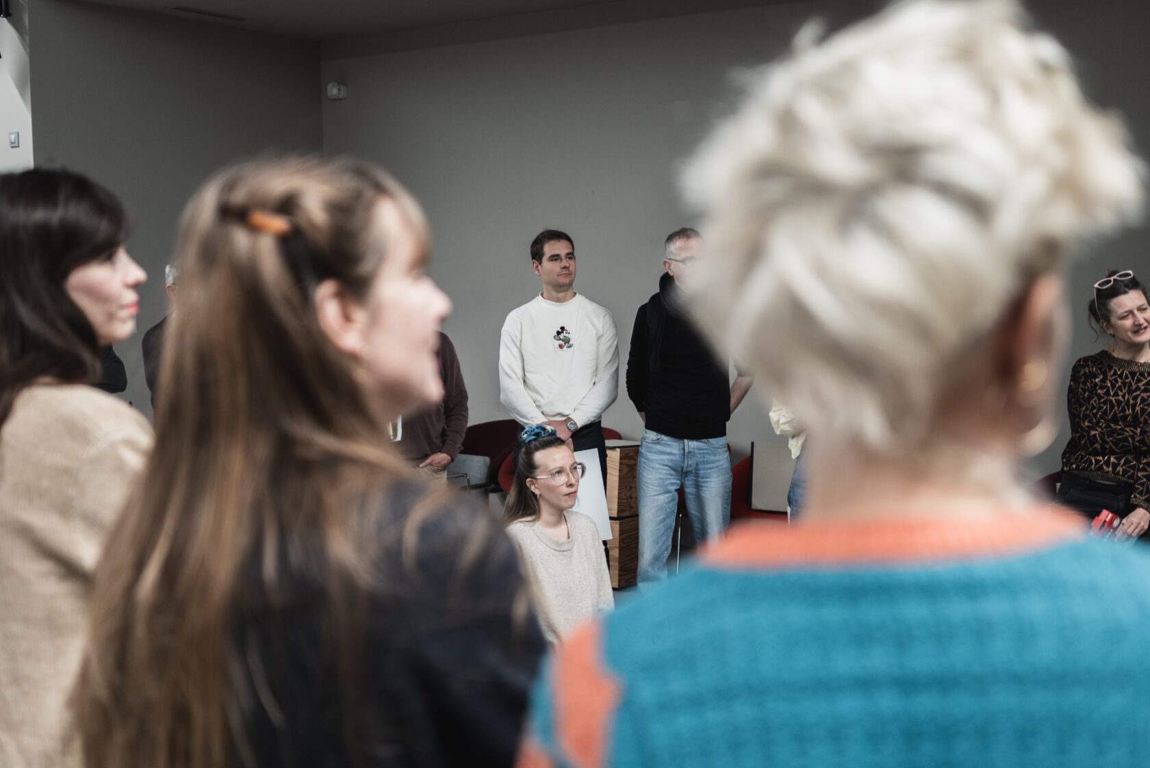 journees_interconnaissance_L1015400-Franck_Lebegue