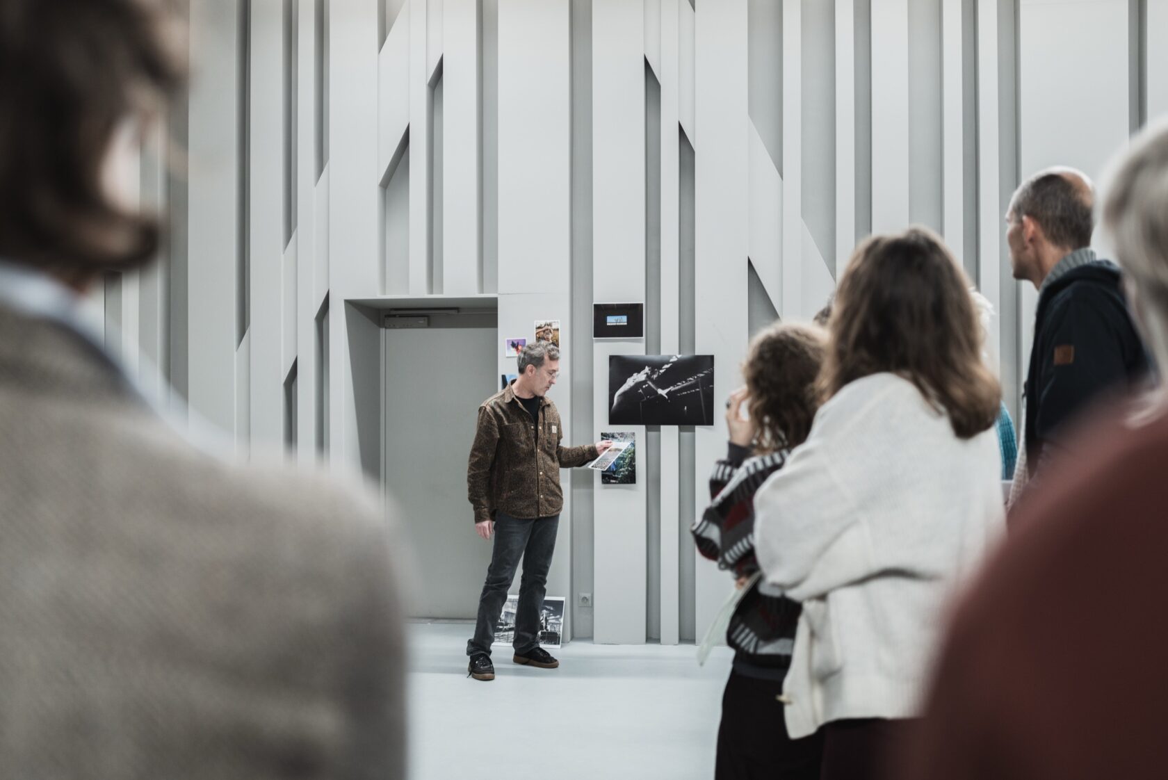 journees_interconnaissance_L1015414-Franck_Lebegue