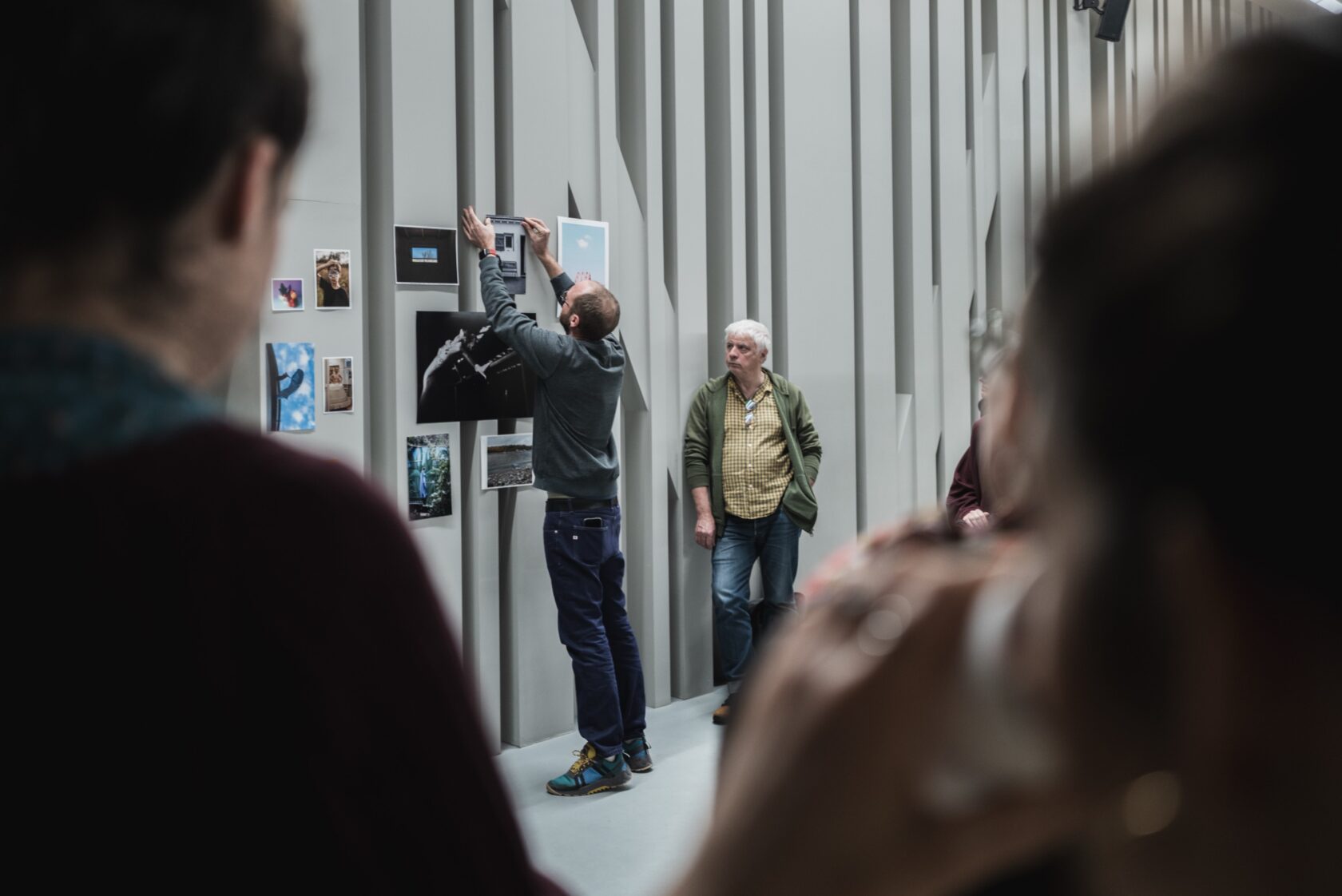 journees_interconnaissance_L1015429-Franck_Lebegue