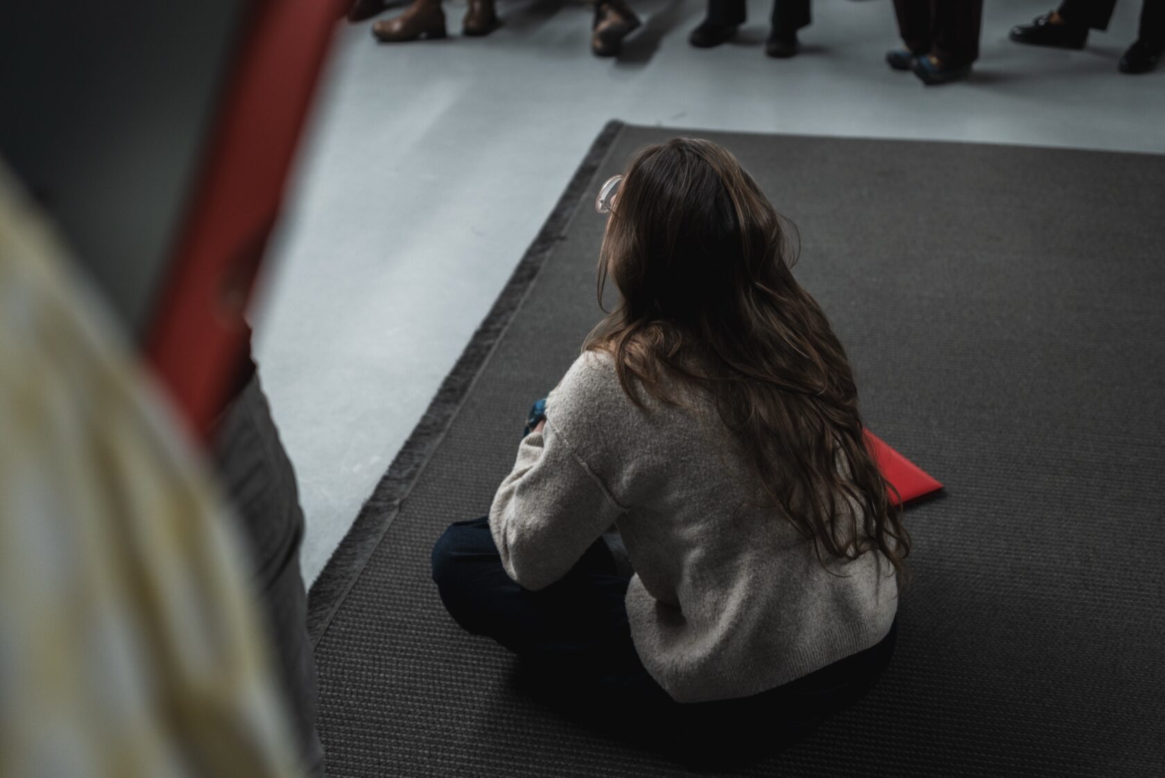 journees_interconnaissance_L1015433-Franck_Lebegue