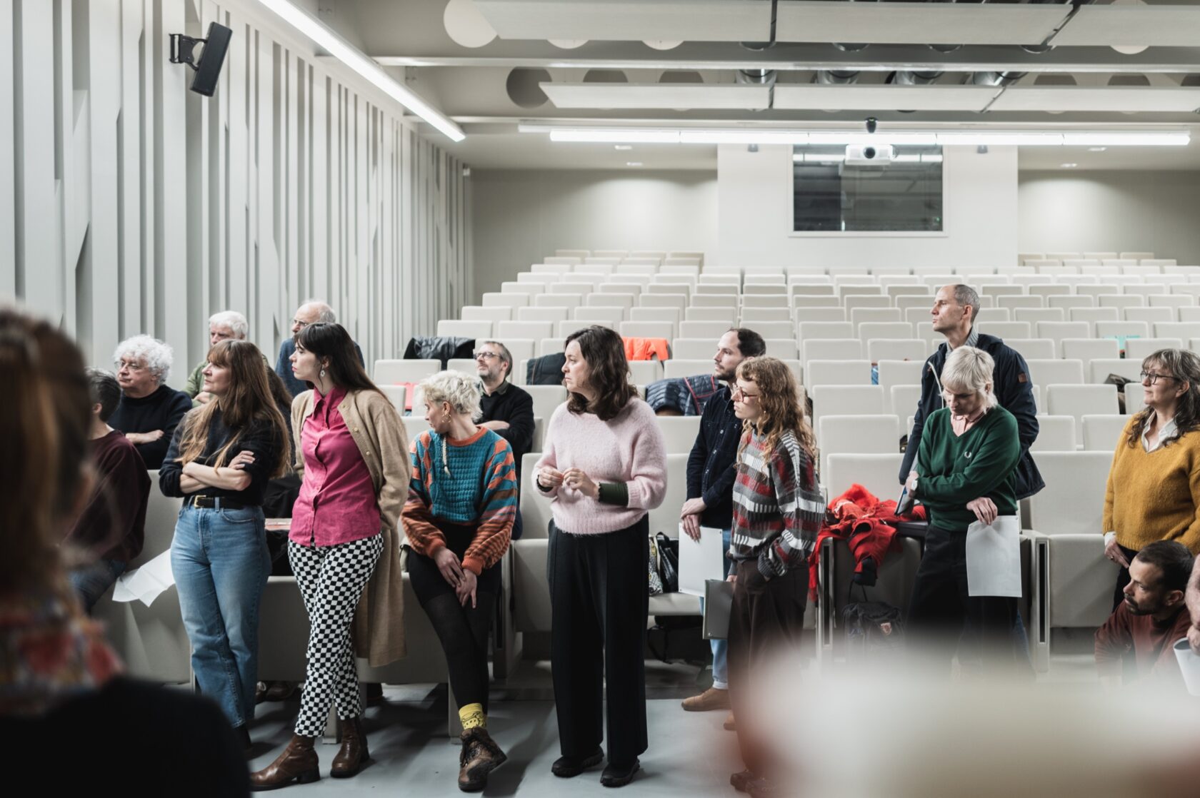 journees_interconnaissance_L1015435-Franck_Lebegue