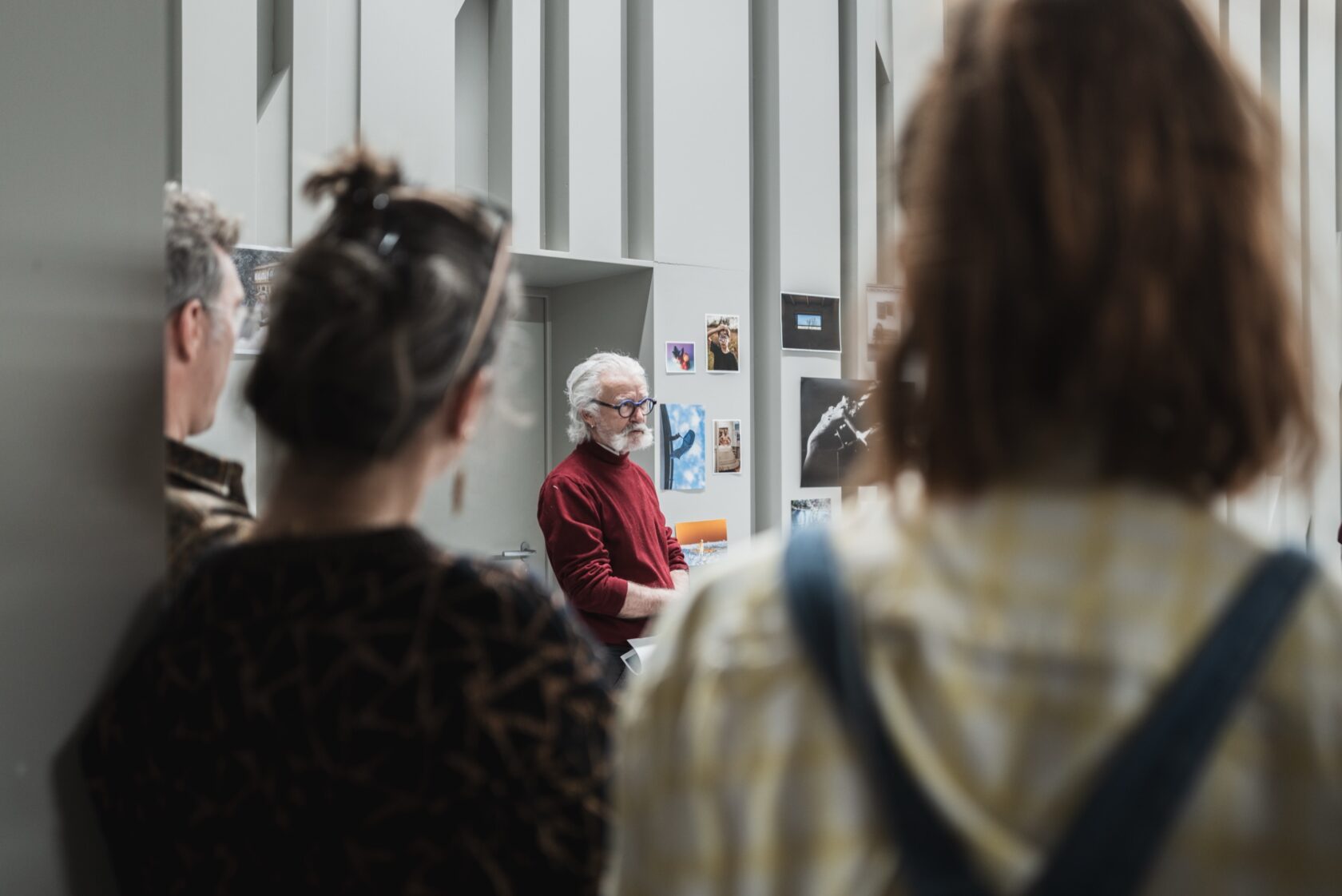 journees_interconnaissance_L1015442-Franck_Lebegue