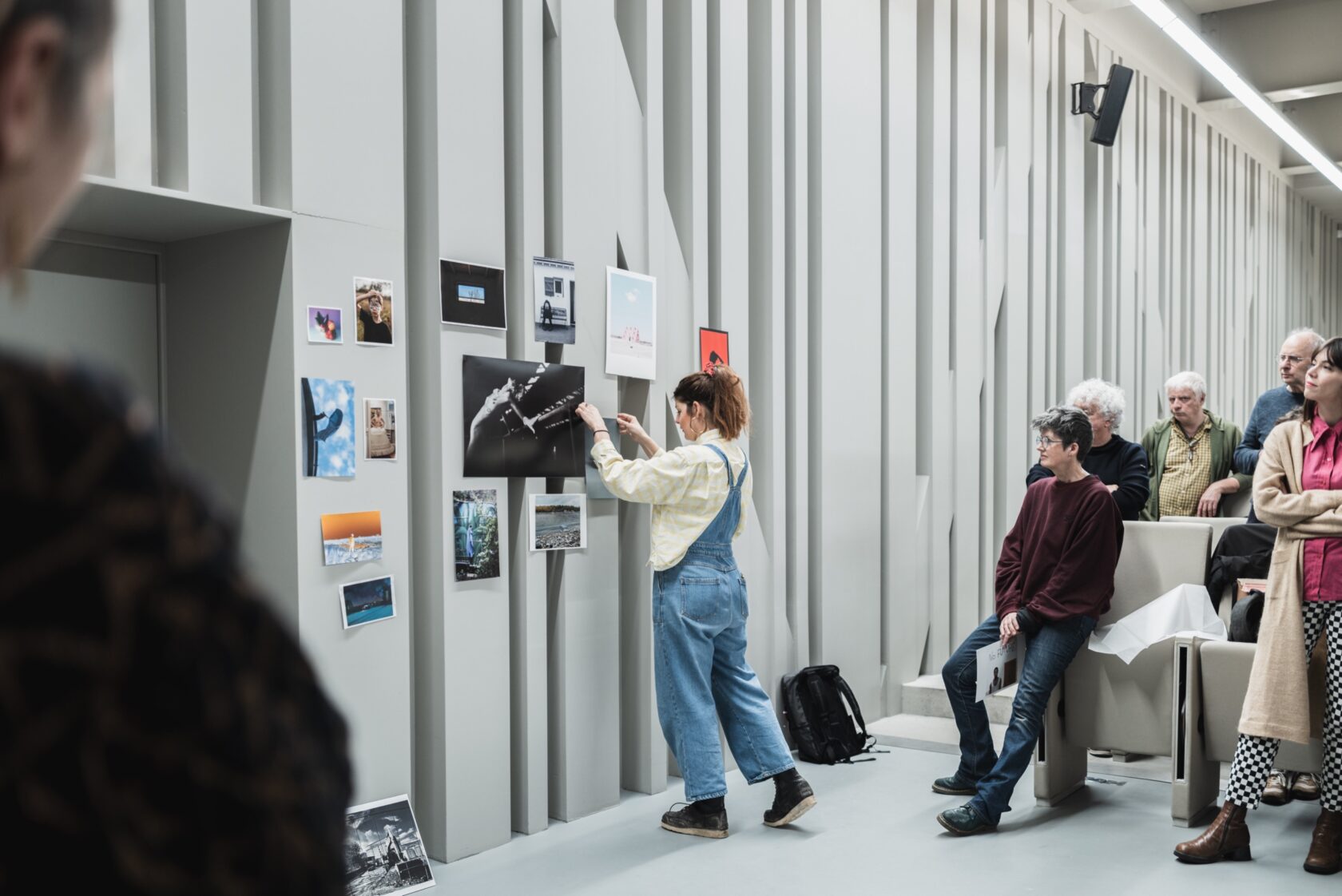 journees_interconnaissance_L1015454-Franck_Lebegue