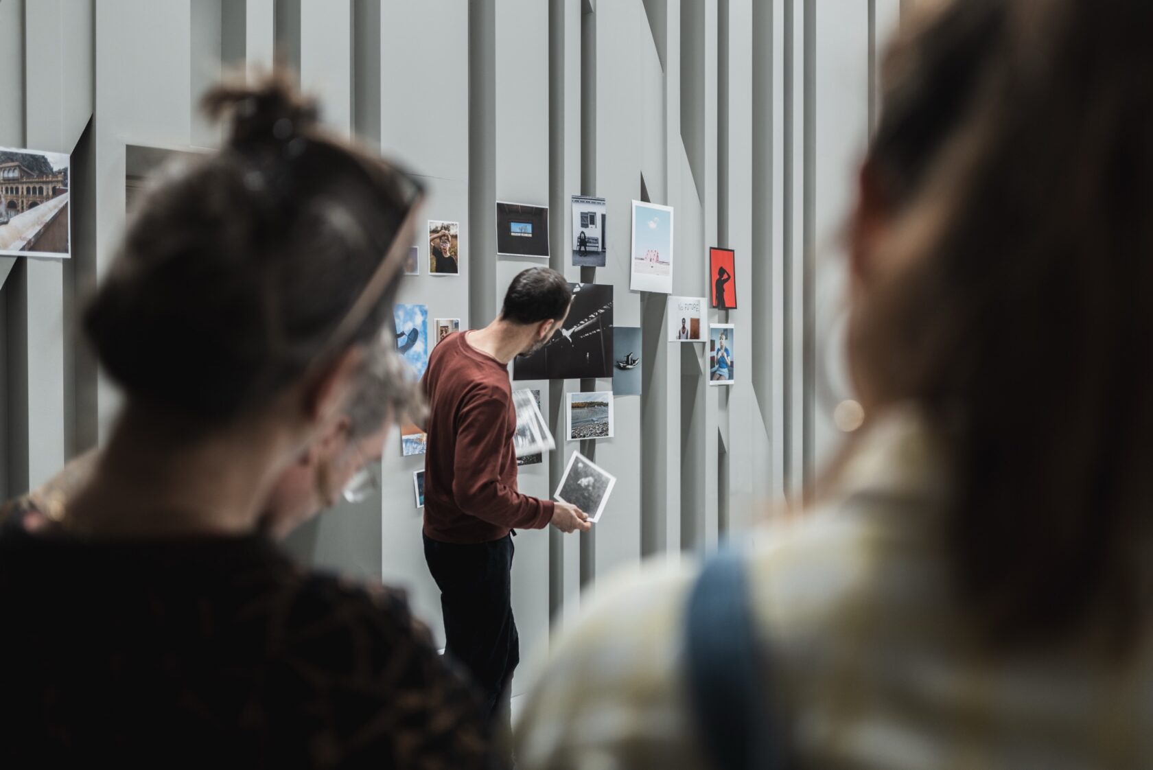 journees_interconnaissance_L1015465-Franck_Lebegue