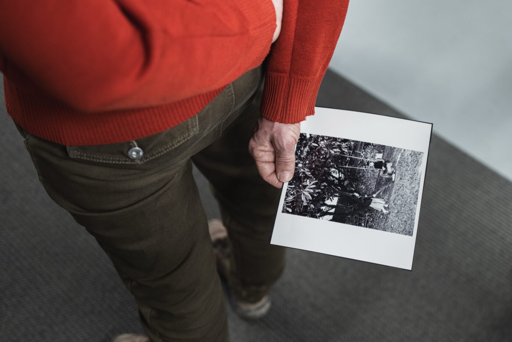 journees_interconnaissance_L1015498-Franck_Lebegue