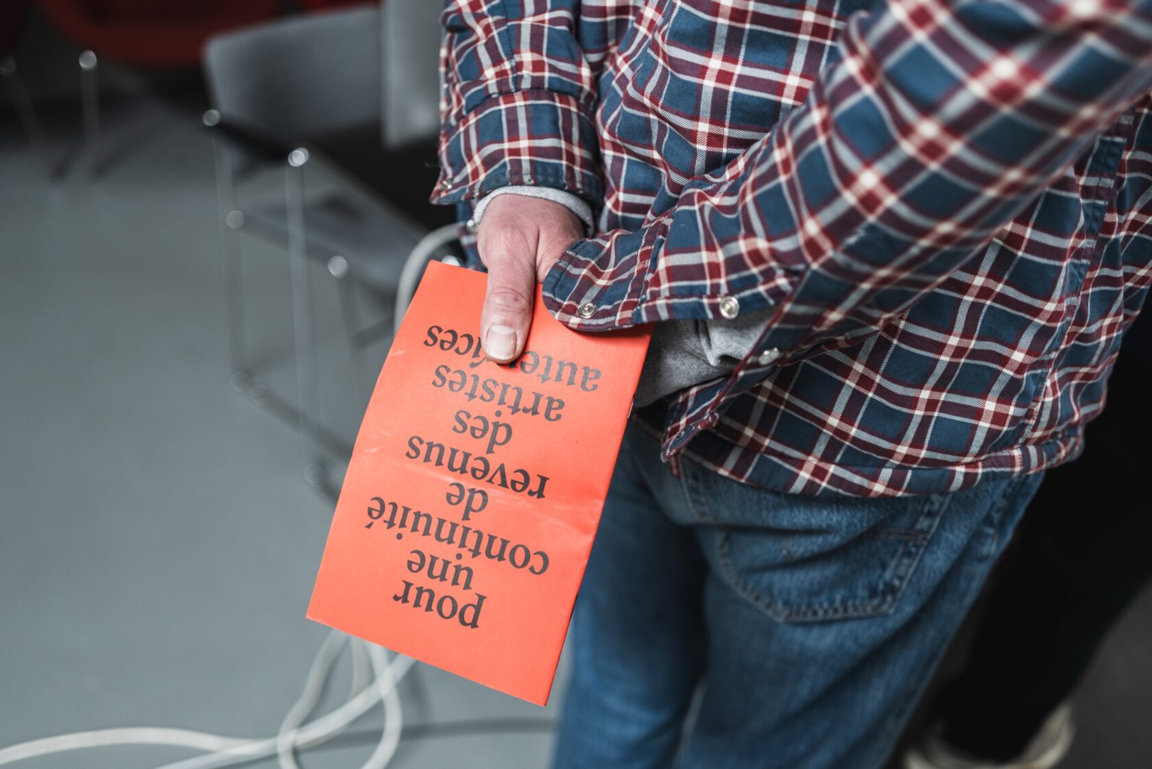 journees_interconnaissance_L1015501-Franck_Lebegue