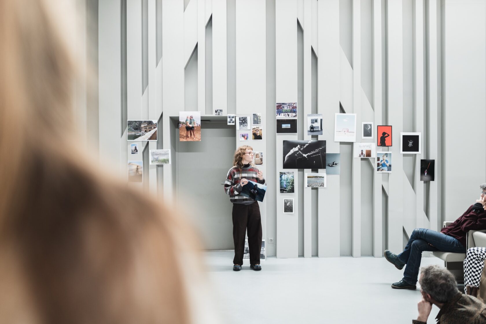 journees_interconnaissance_L1015508-Franck_Lebegue