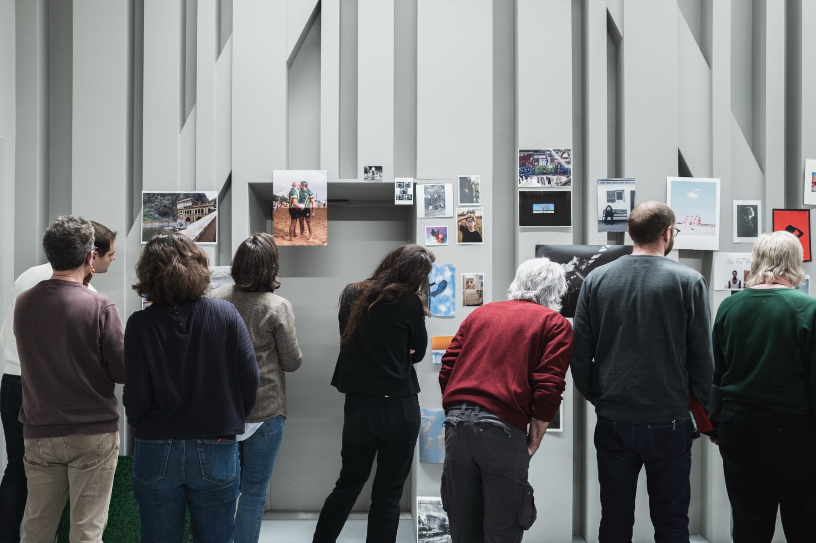 journees_interconnaissance_L1015522-Franck_Lebegue