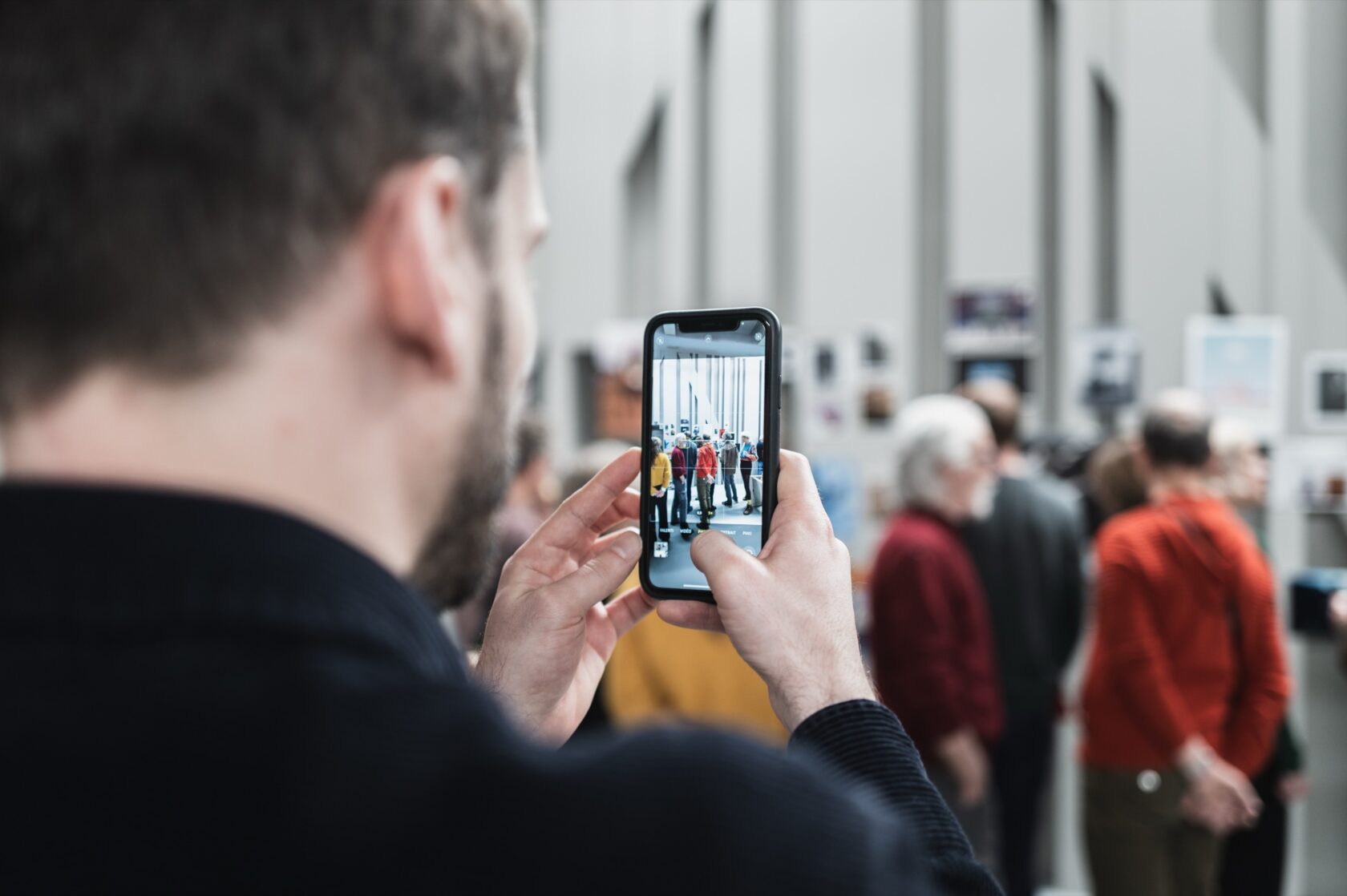 journees_interconnaissance_L1015523-Franck_Lebegue