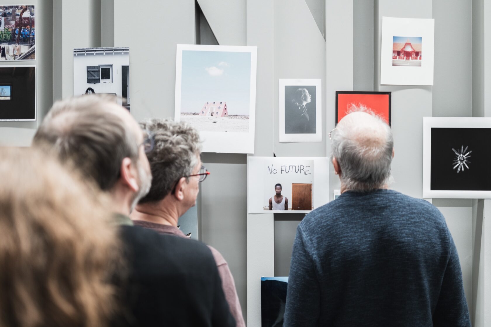 journees_interconnaissance_L1015527-Franck_Lebegue