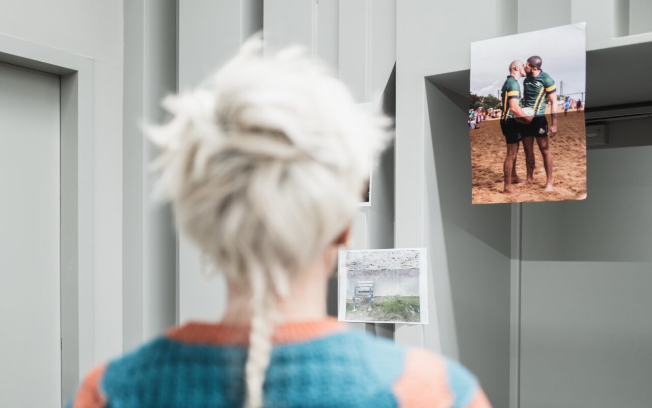 journees_interconnaissance_L1015534-Franck_Lebegue