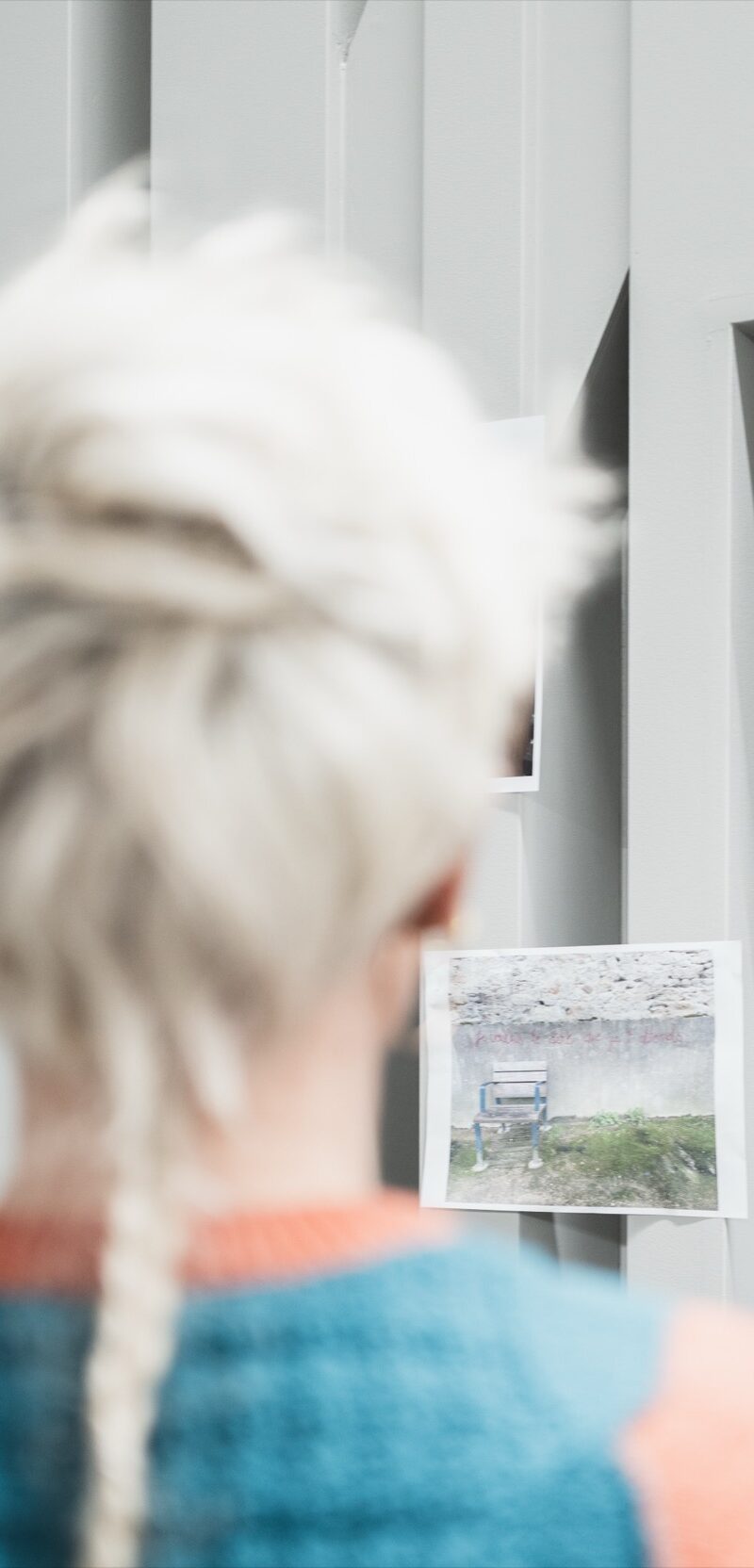 Journée d'interconnaissance