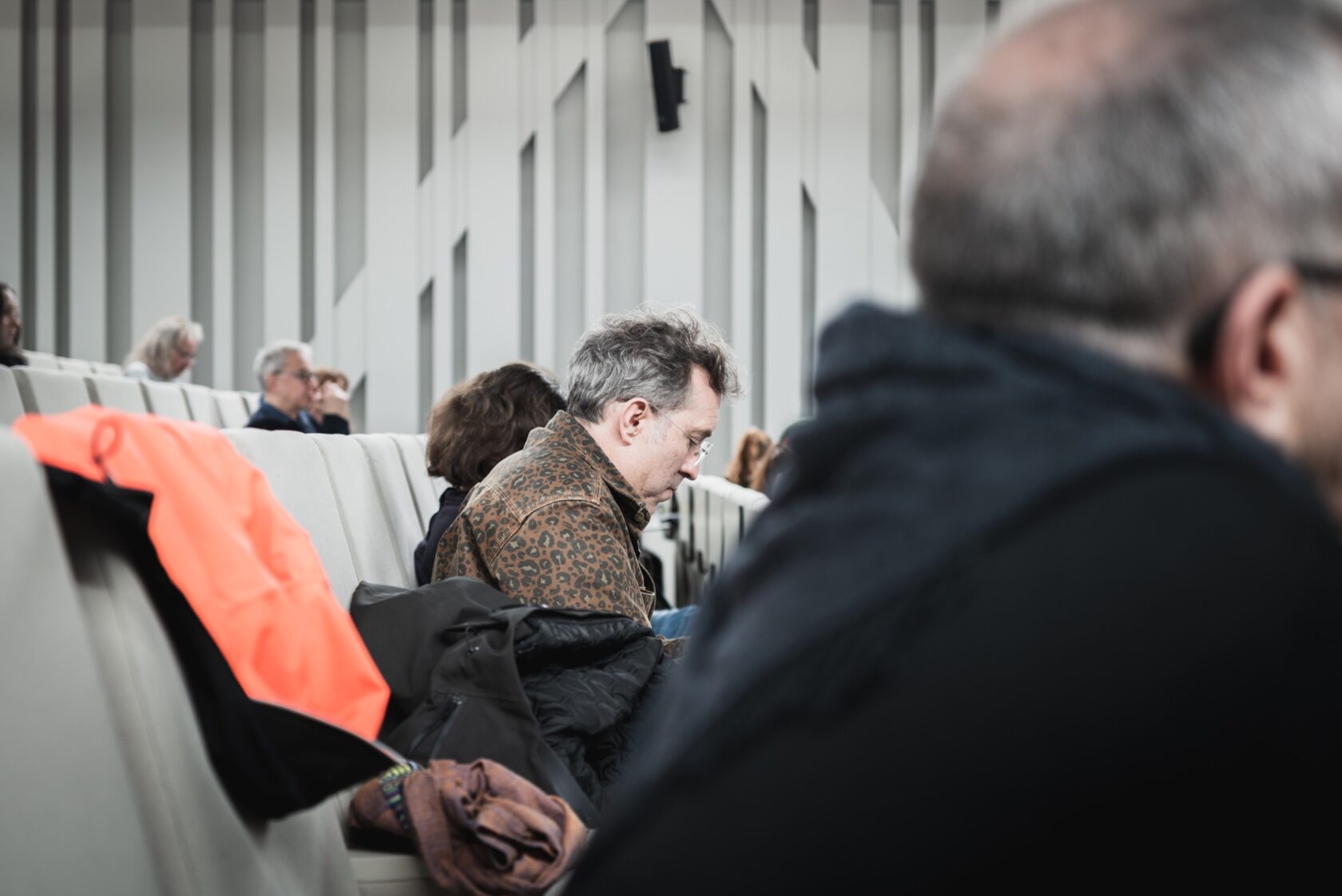 journees_interconnaissance_L1015546-Franck_Lebegue