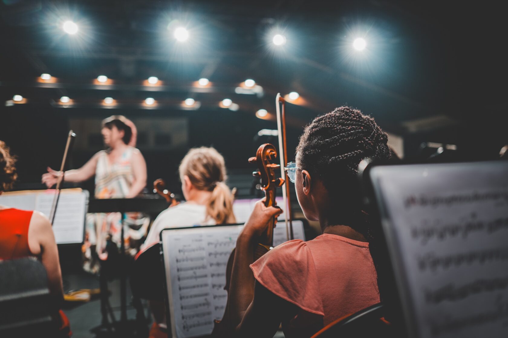orchestre_à_cordes_L1003470-Franck_Lebegue