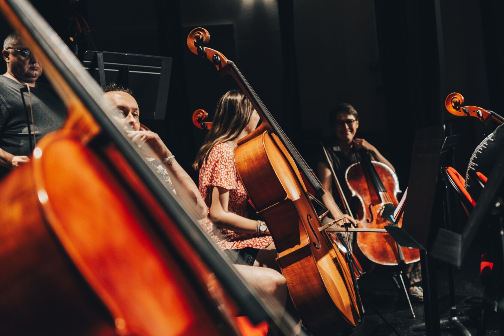 orchestre_à_cordes_L1003473-Franck_Lebegue