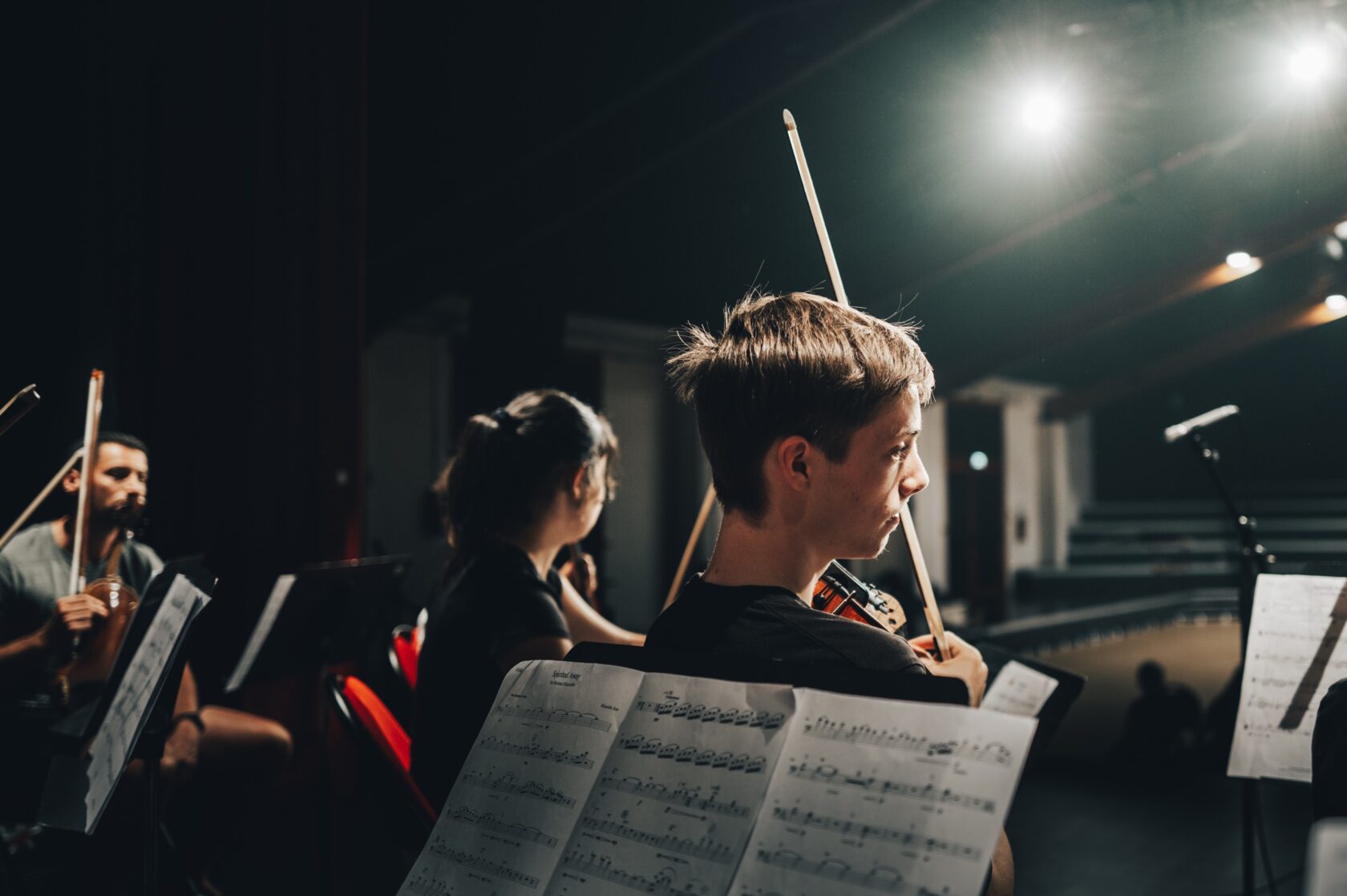 orchestre_à_cordes_L1003493-Franck_Lebegue