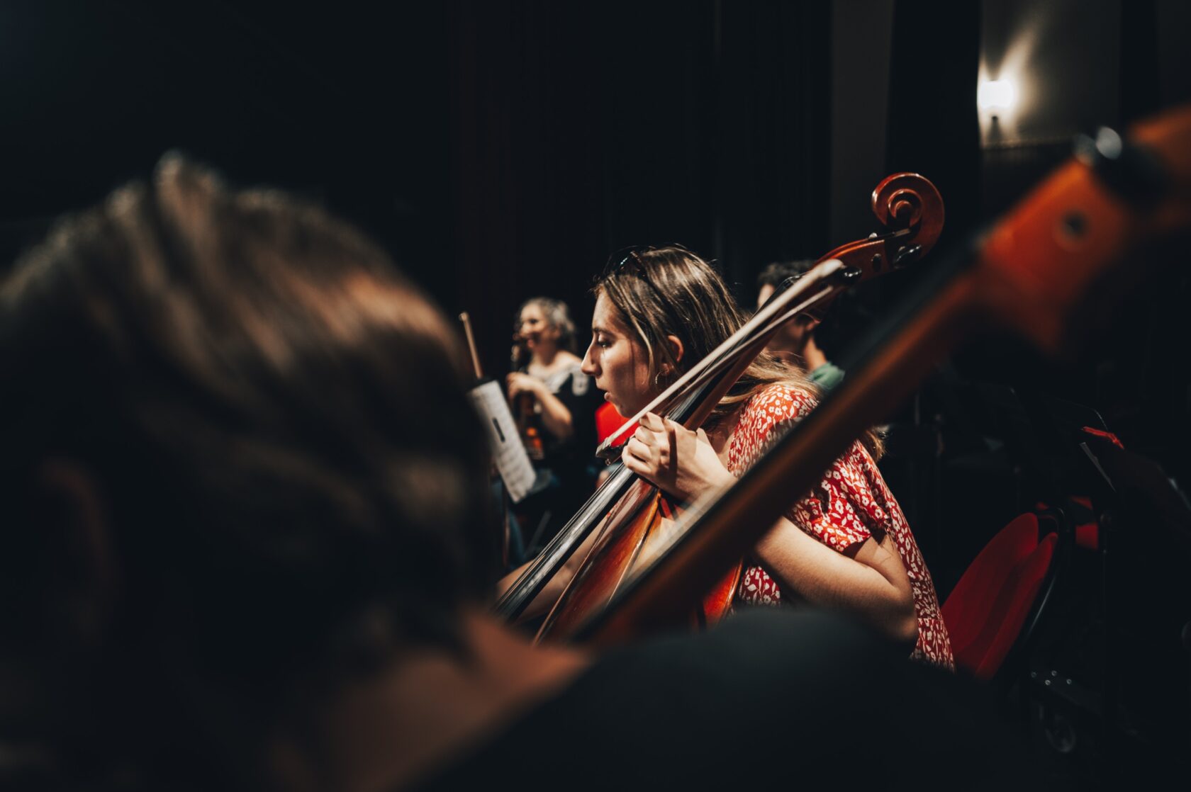 orchestre_à_cordes_L1003501-Franck_Lebegue