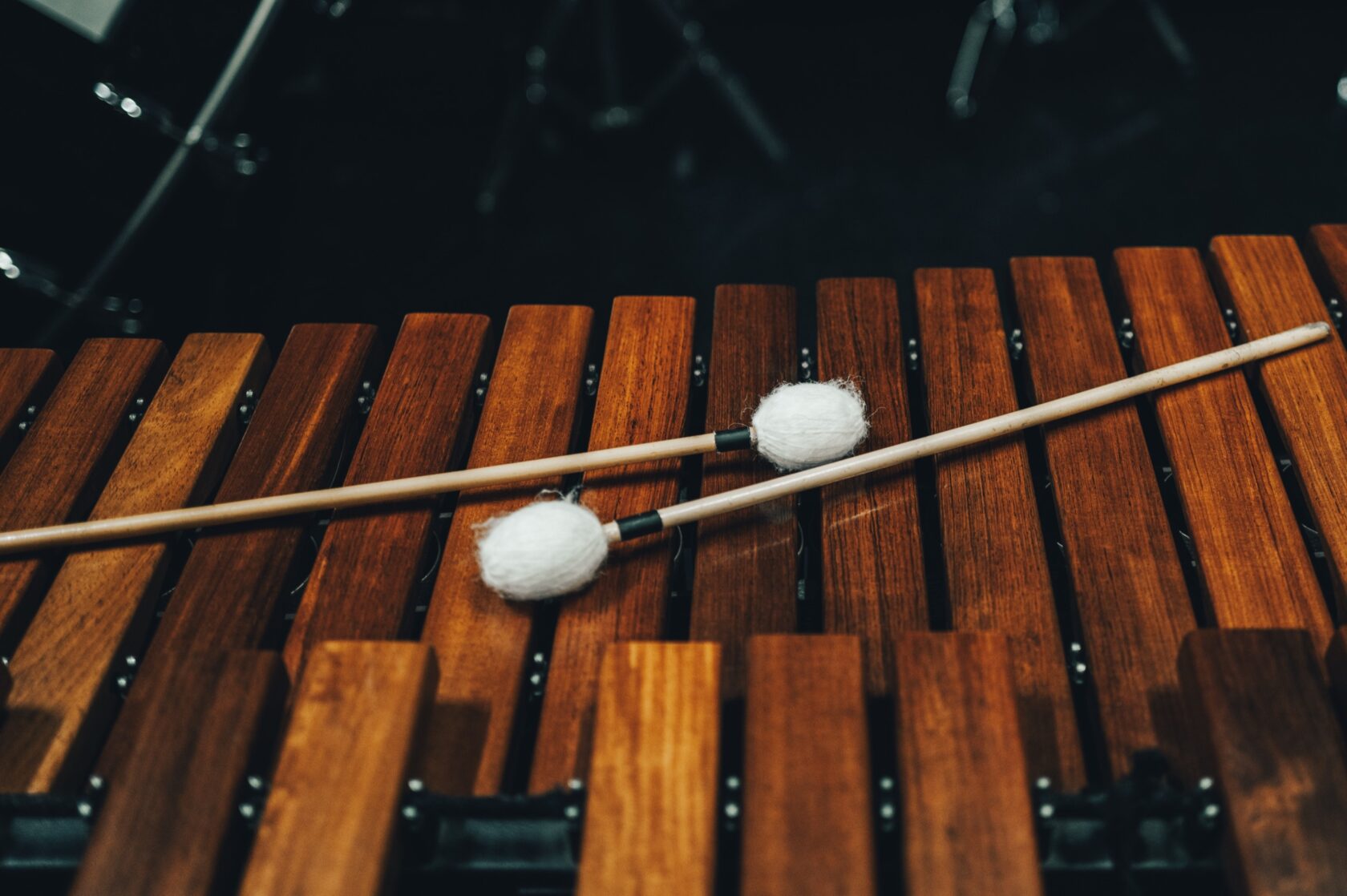 orchestre_à_cordes_L1003518-Franck_Lebegue