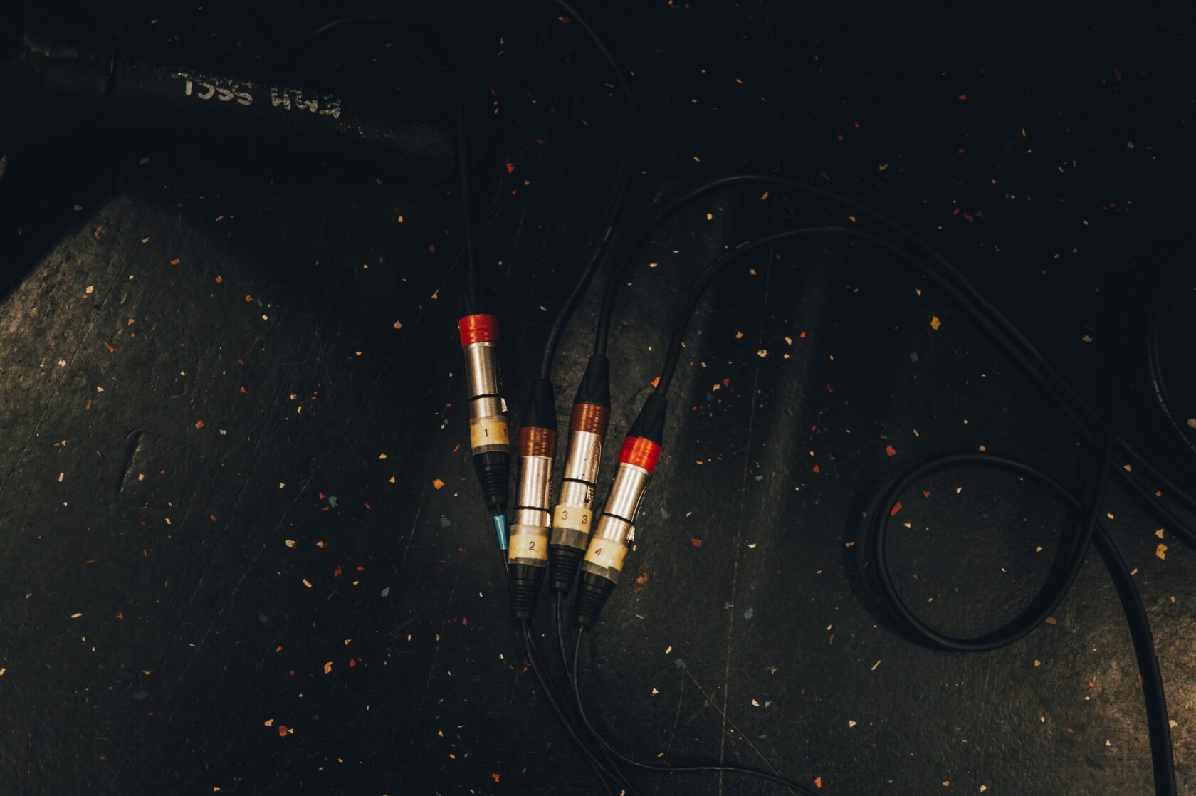 orchestre_à_cordes_L1003520-Franck_Lebegue