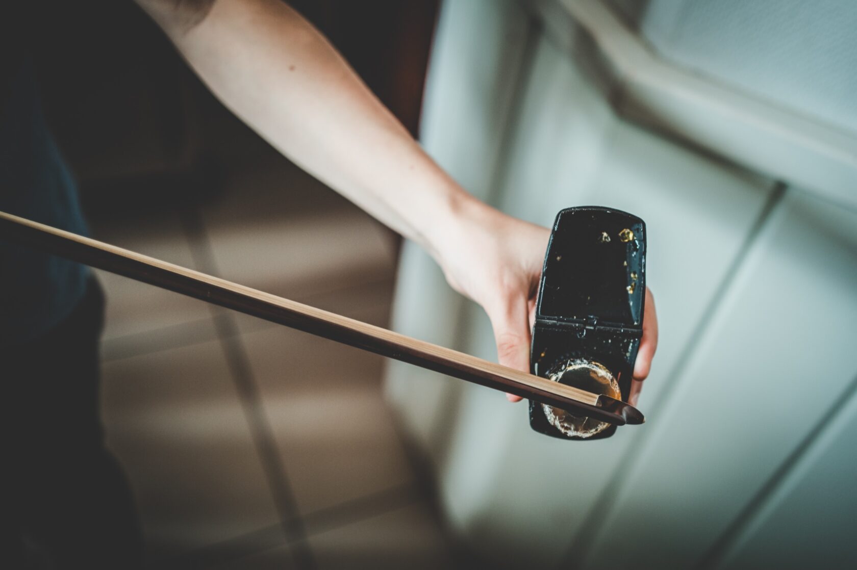 orchestre_à_cordes_L1003522-Franck_Lebegue