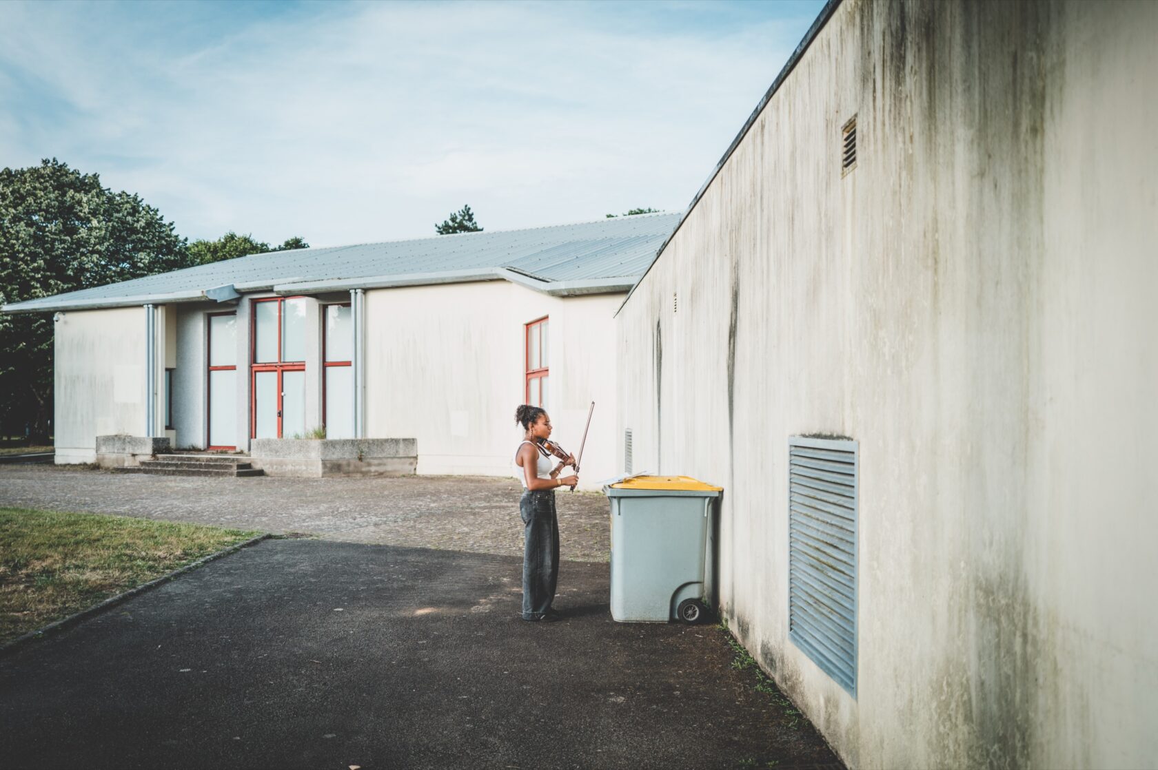 orchestre_à_cordes_L1003531-Franck_Lebegue