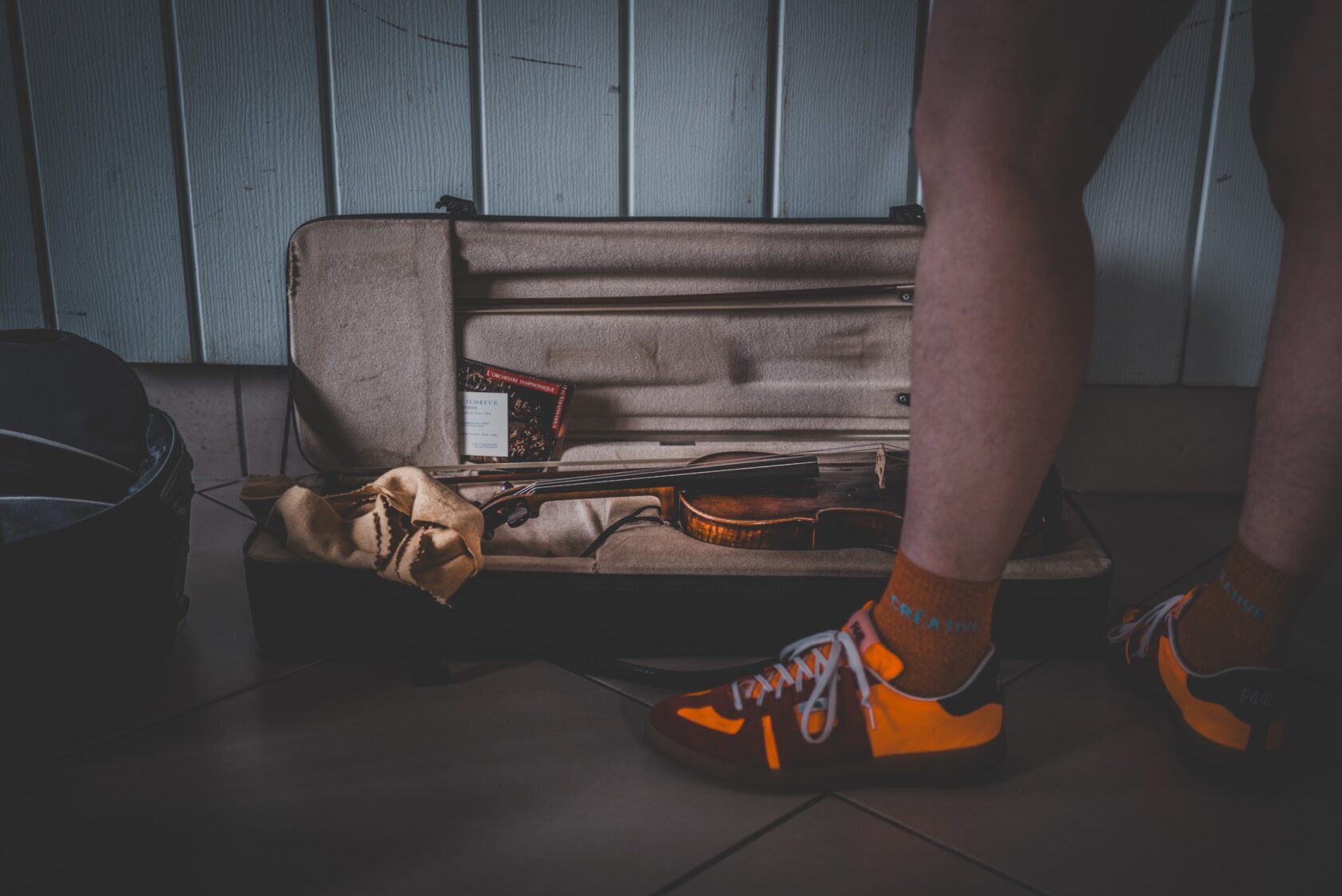 orchestre_à_cordes_L1003533-Franck_Lebegue