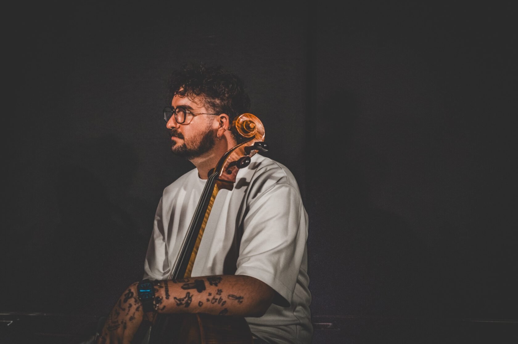 orchestre_à_cordes_L1003573-Franck_Lebegue