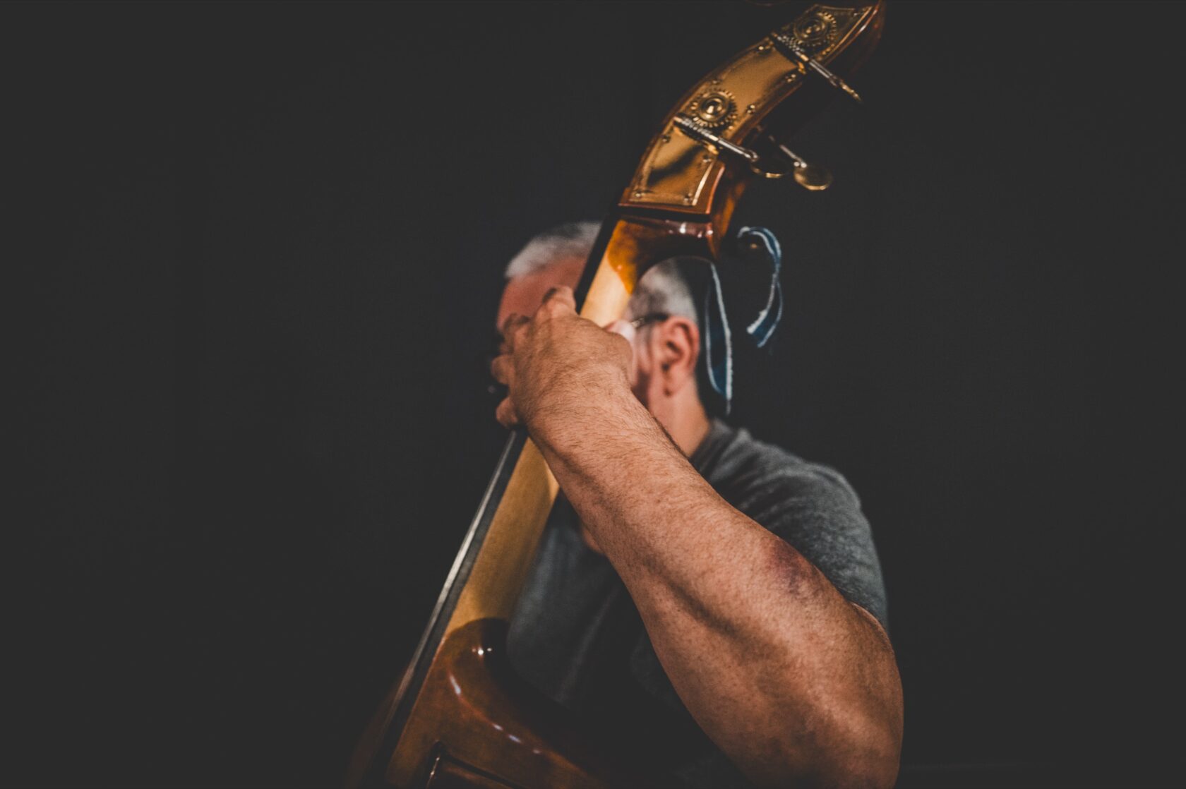 orchestre_à_cordes_L1003578-Franck_Lebegue