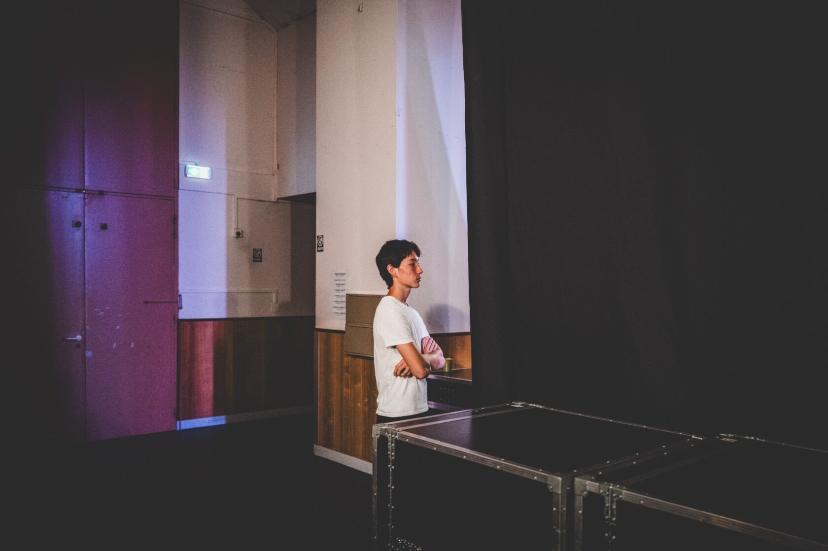 orchestre_à_cordes_L1003584-Franck_Lebegue