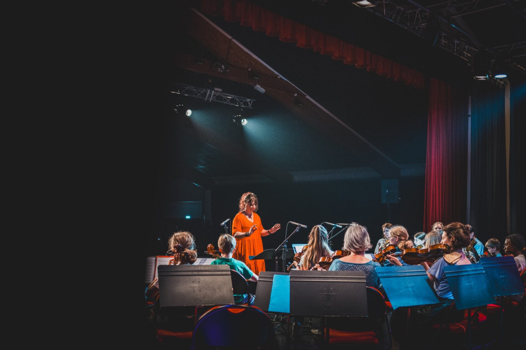 orchestre_à_cordes_L1003586-Franck_Lebegue