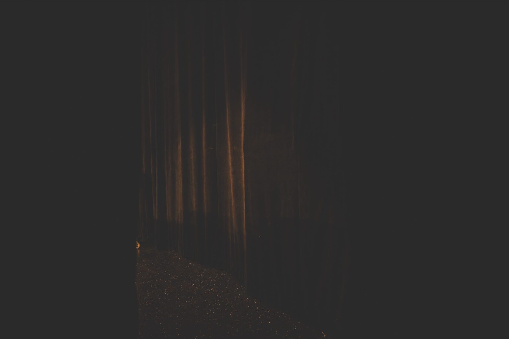 orchestre_à_cordes_L1003593-Franck_Lebegue