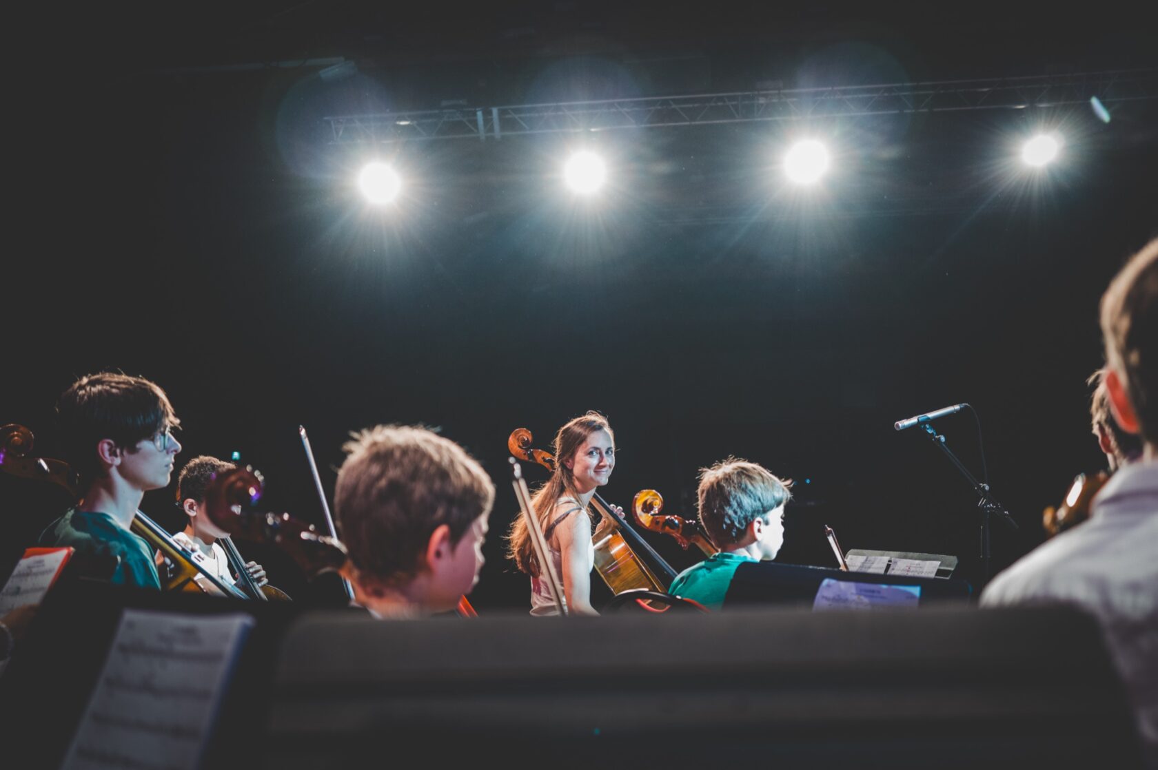 orchestre_à_cordes_L1003602-Franck_Lebegue